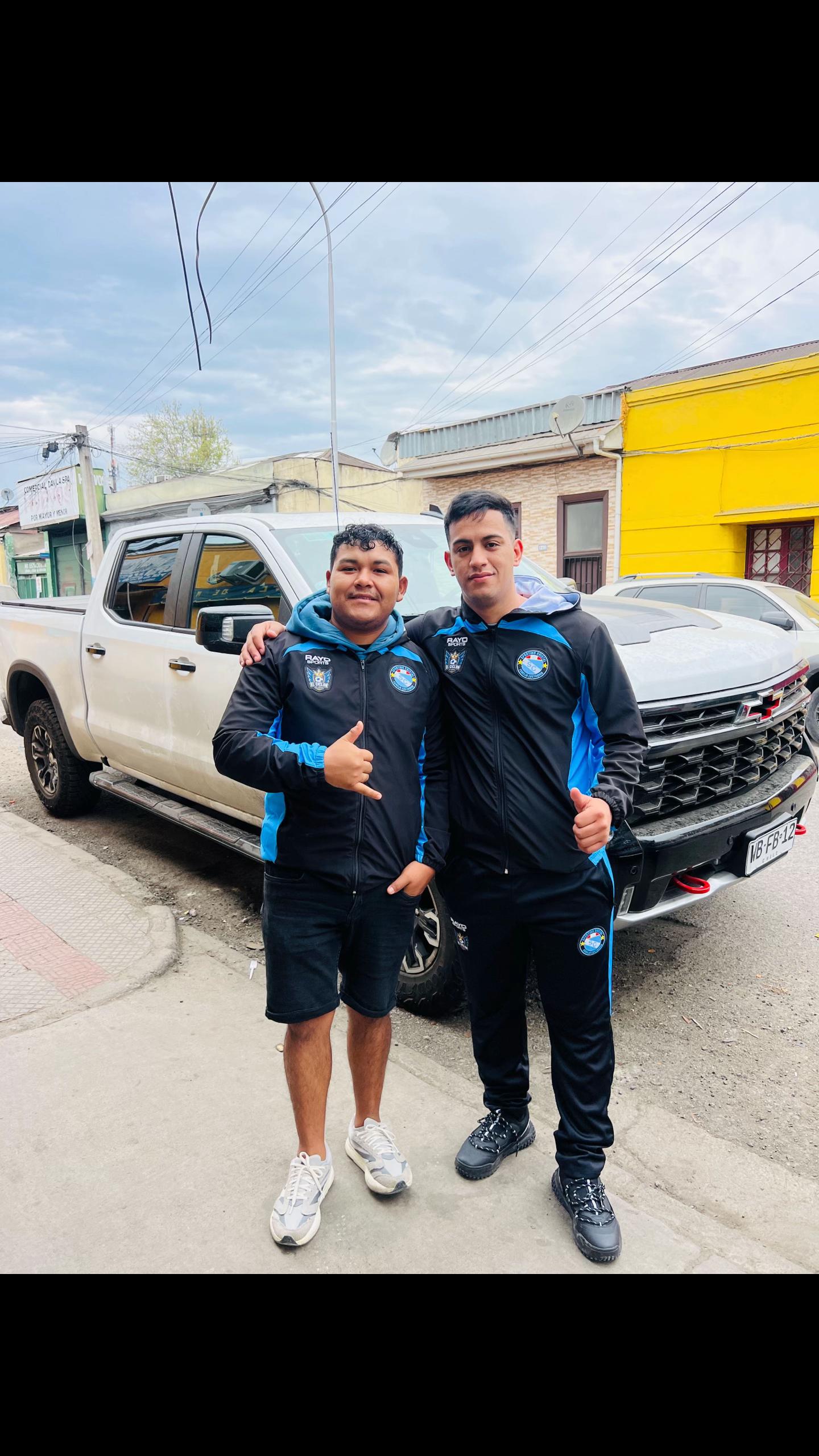 @keibereustaquio