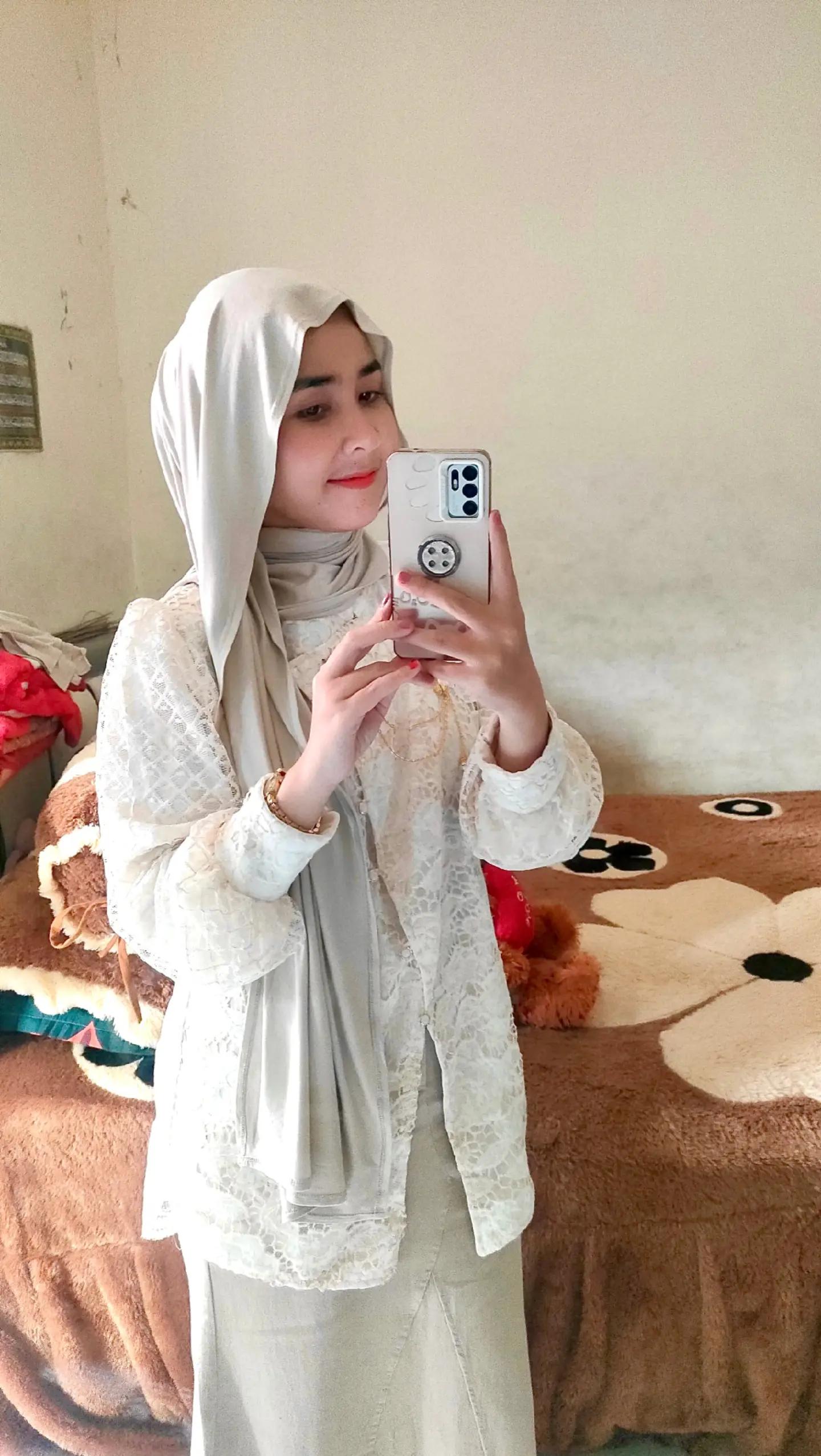 @abiisiraaa✨