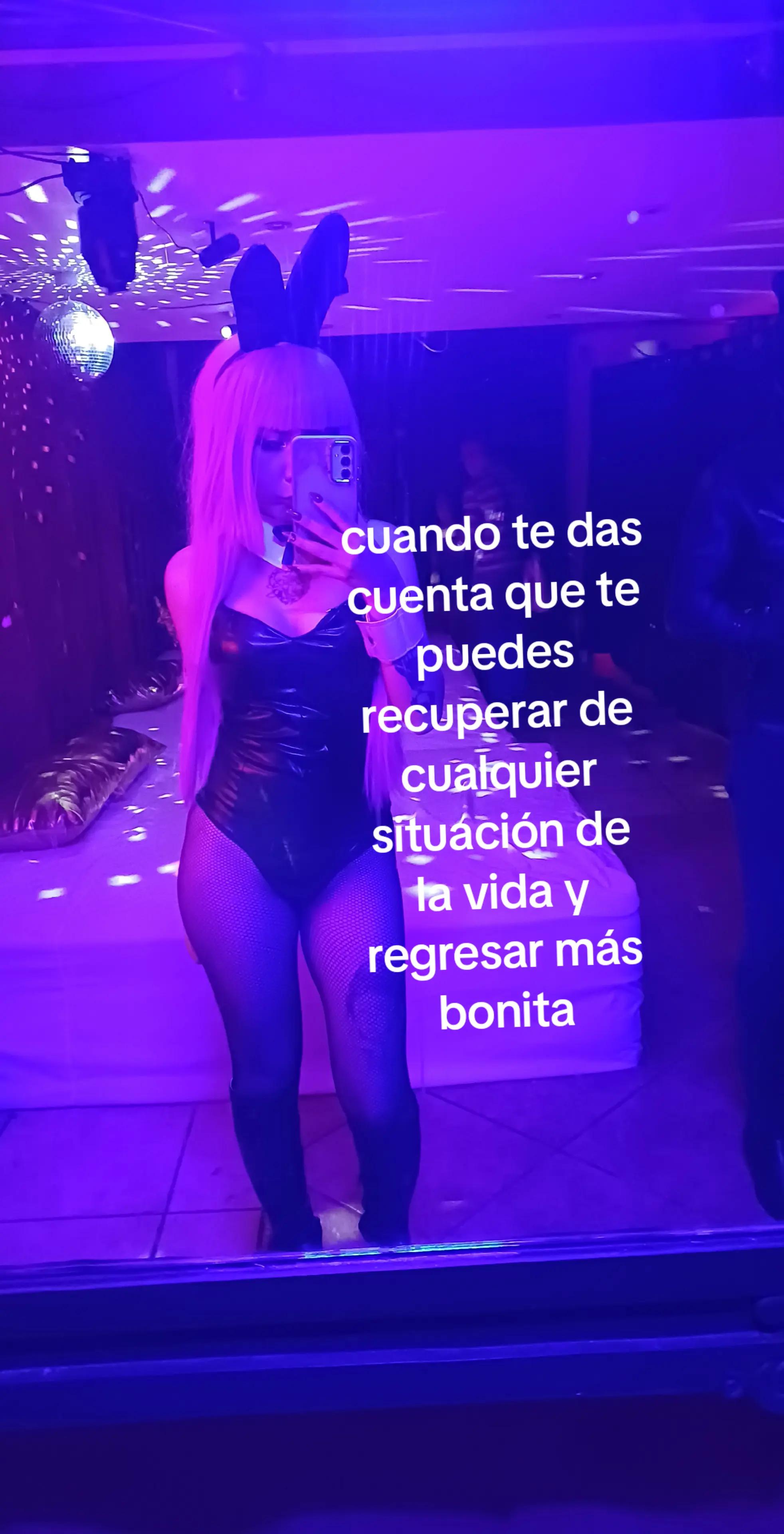 @LubianiR