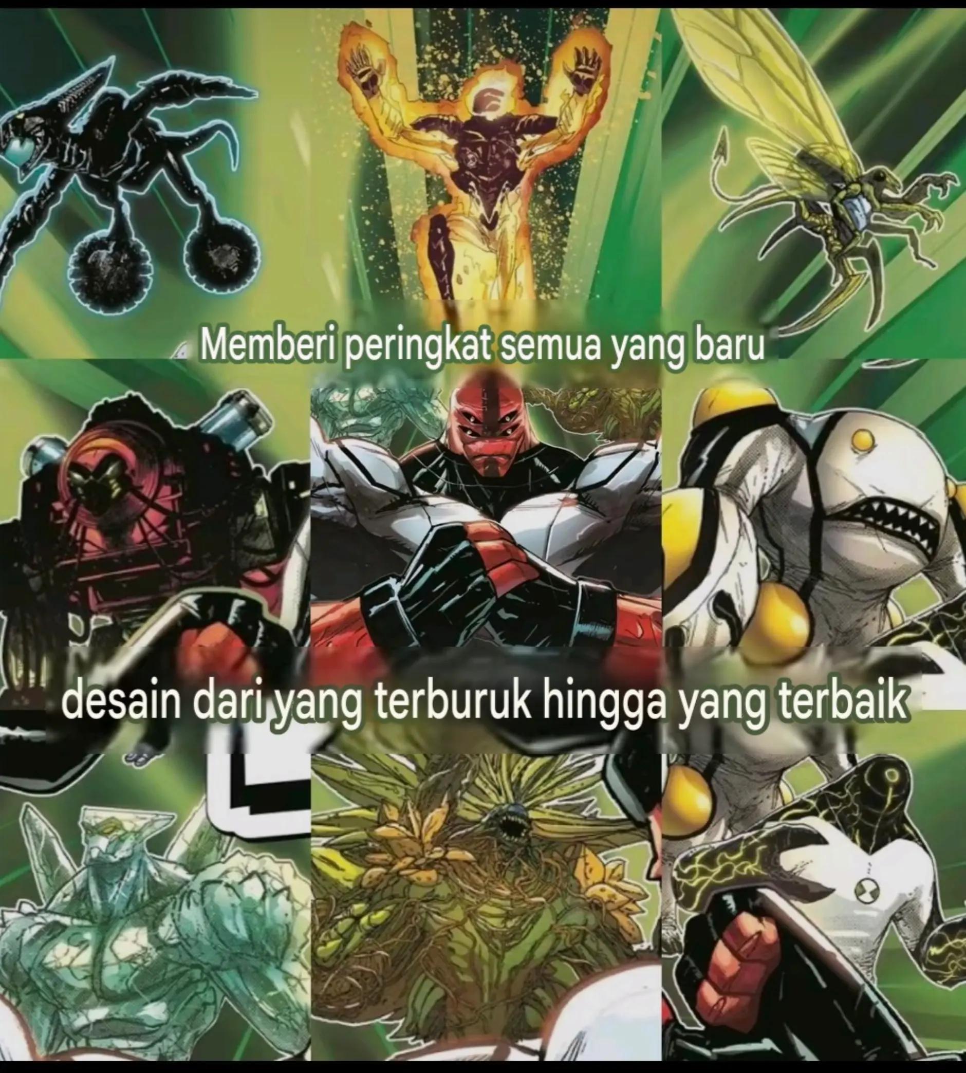 @Agung janusin