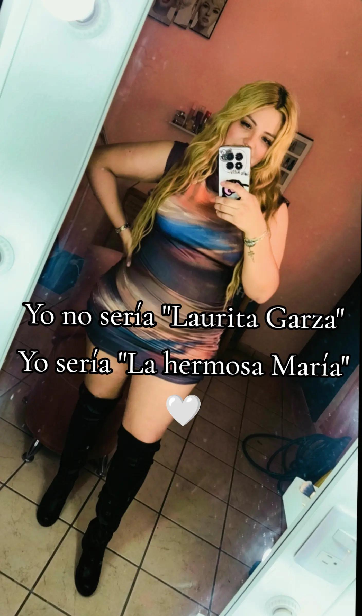 @🦋Greiz🦋