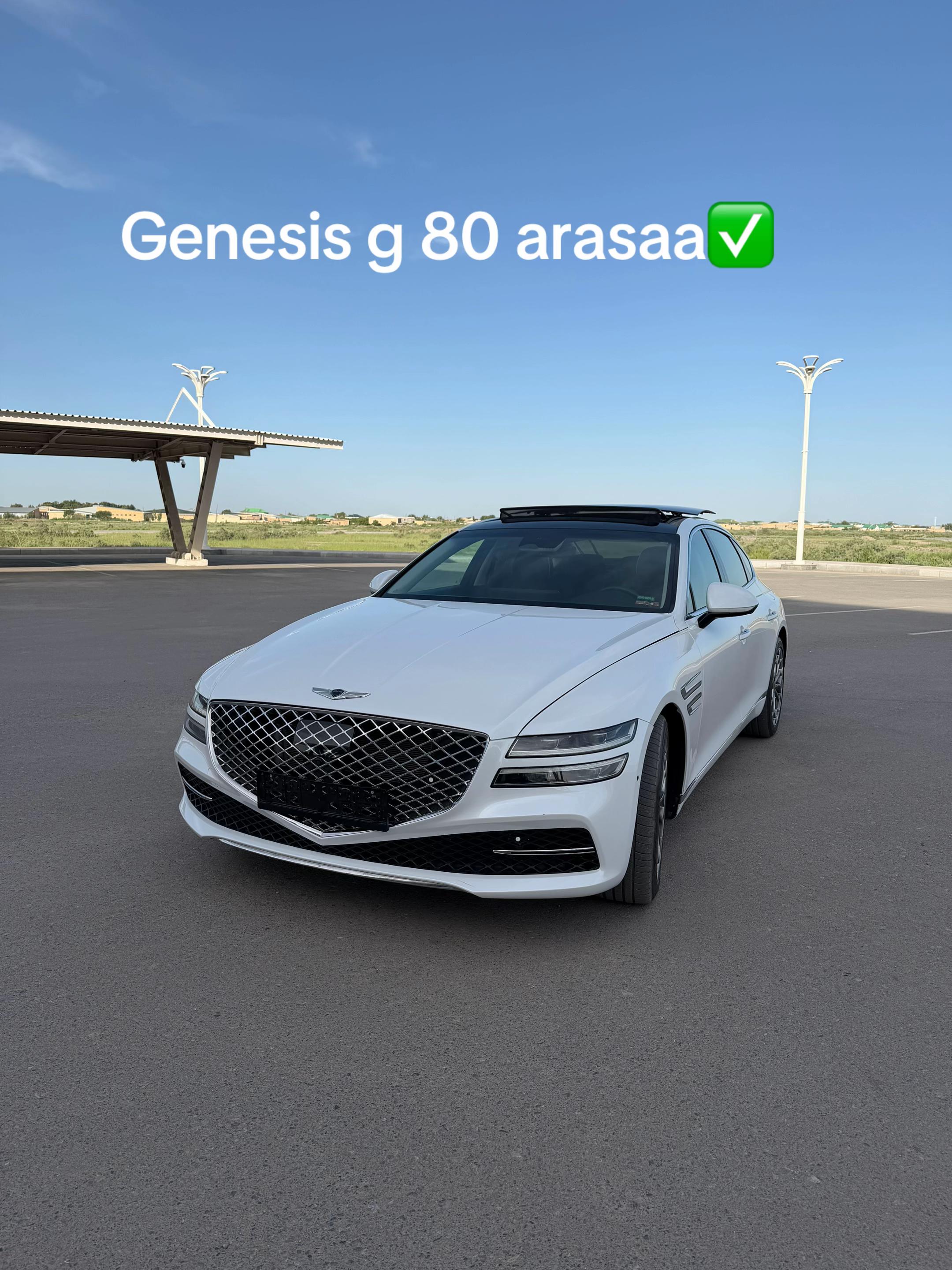 @Auto Cars . TM