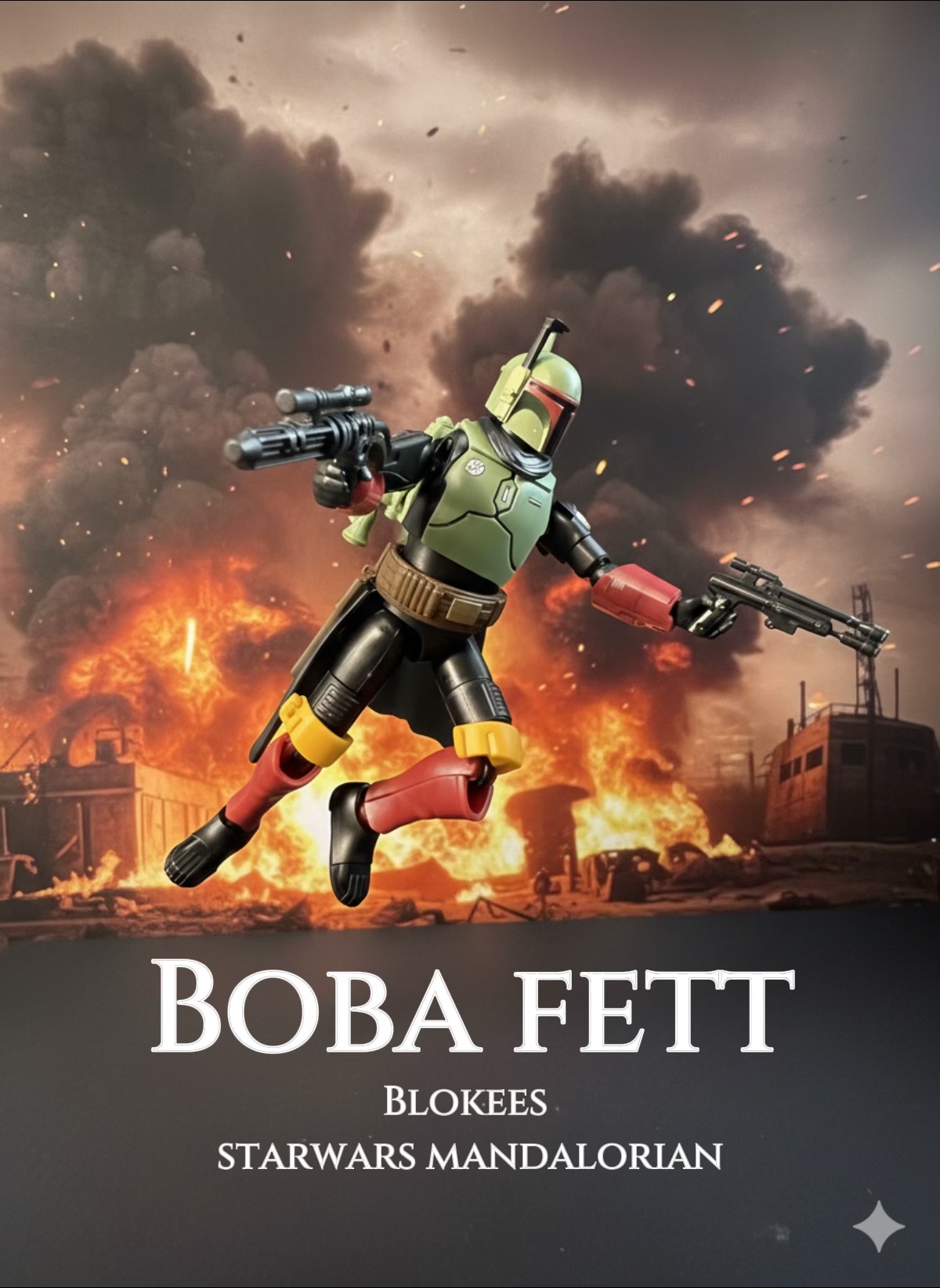 @༺EiFFÅL༻🐈⬛