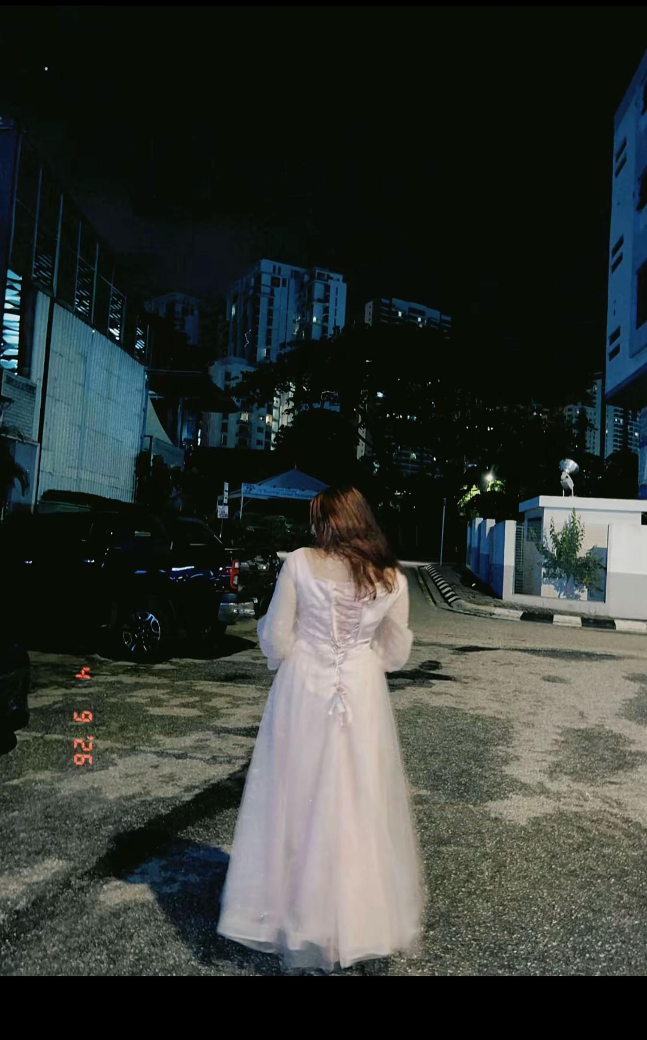 @Arooojiii
