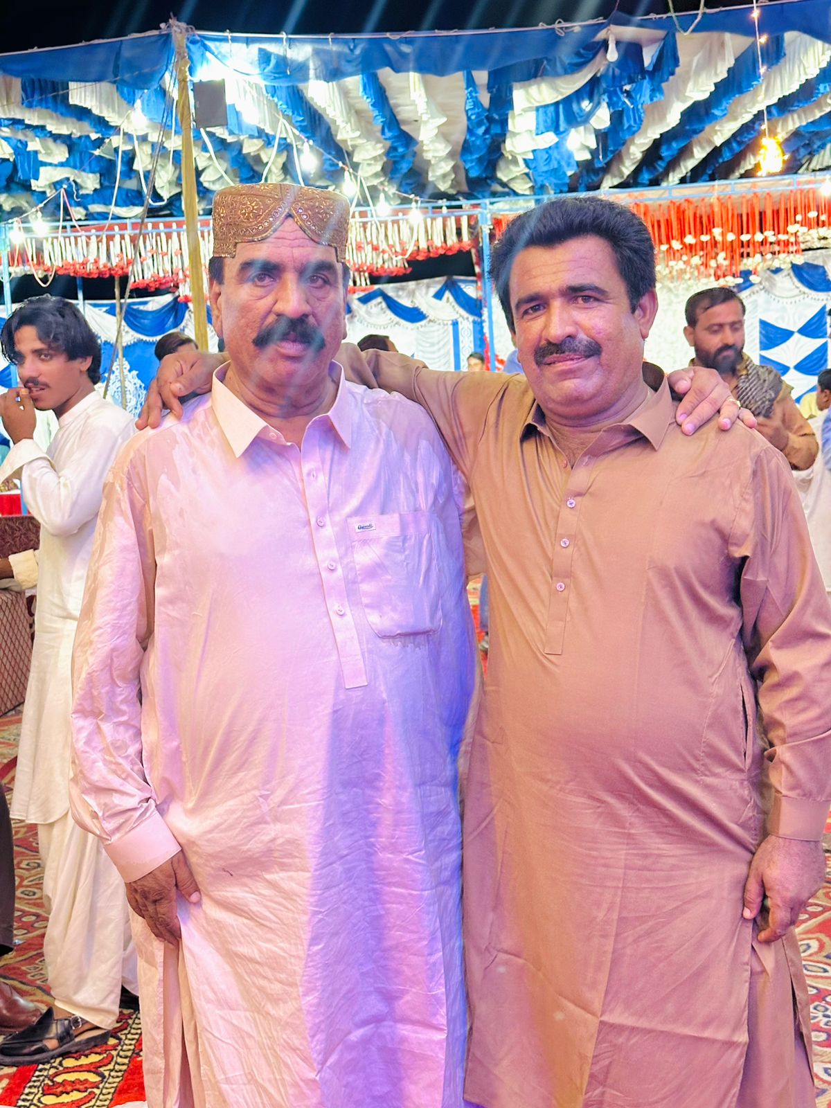 @Hanif baloch pahadi wala