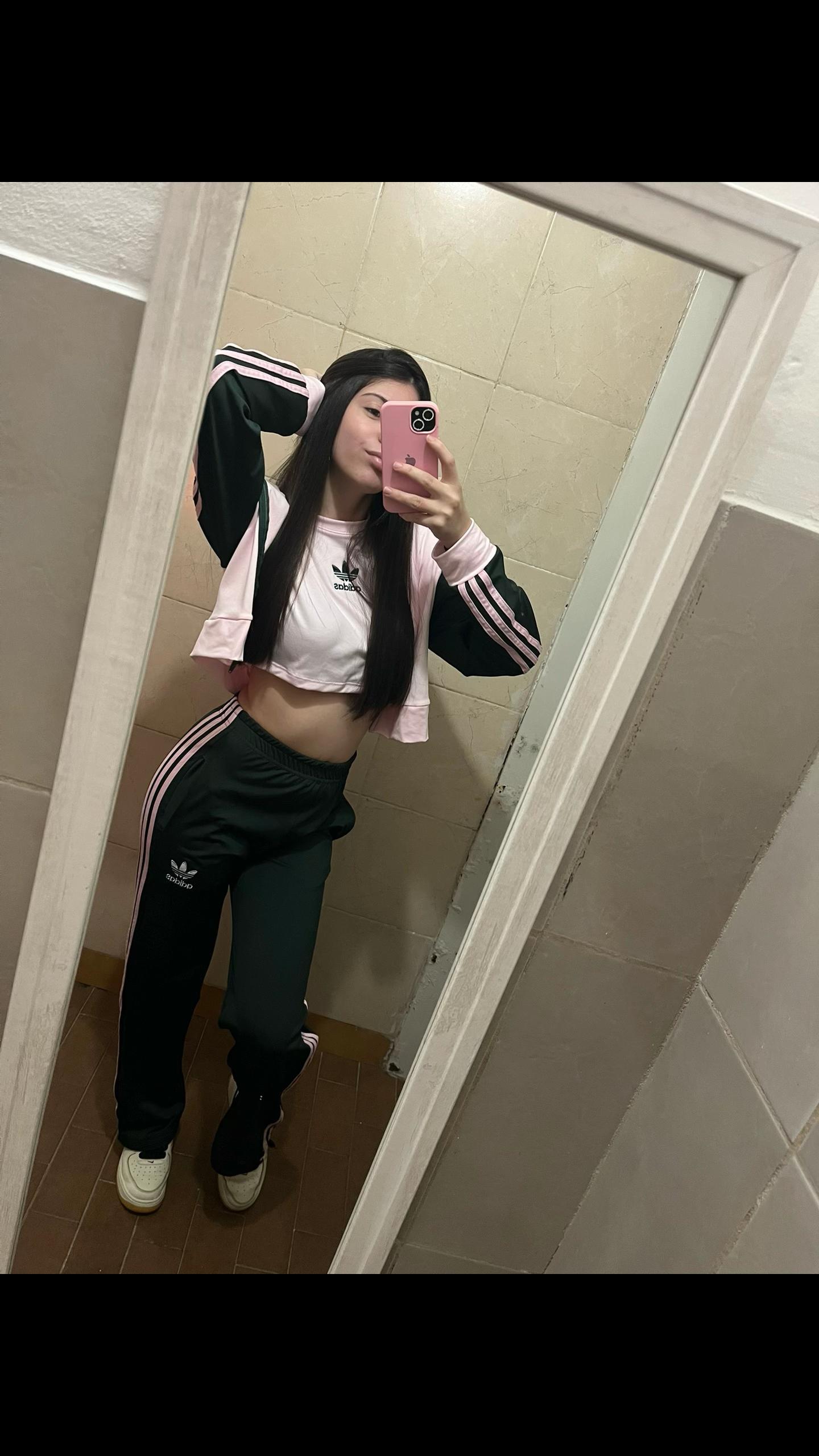 @irisaccani