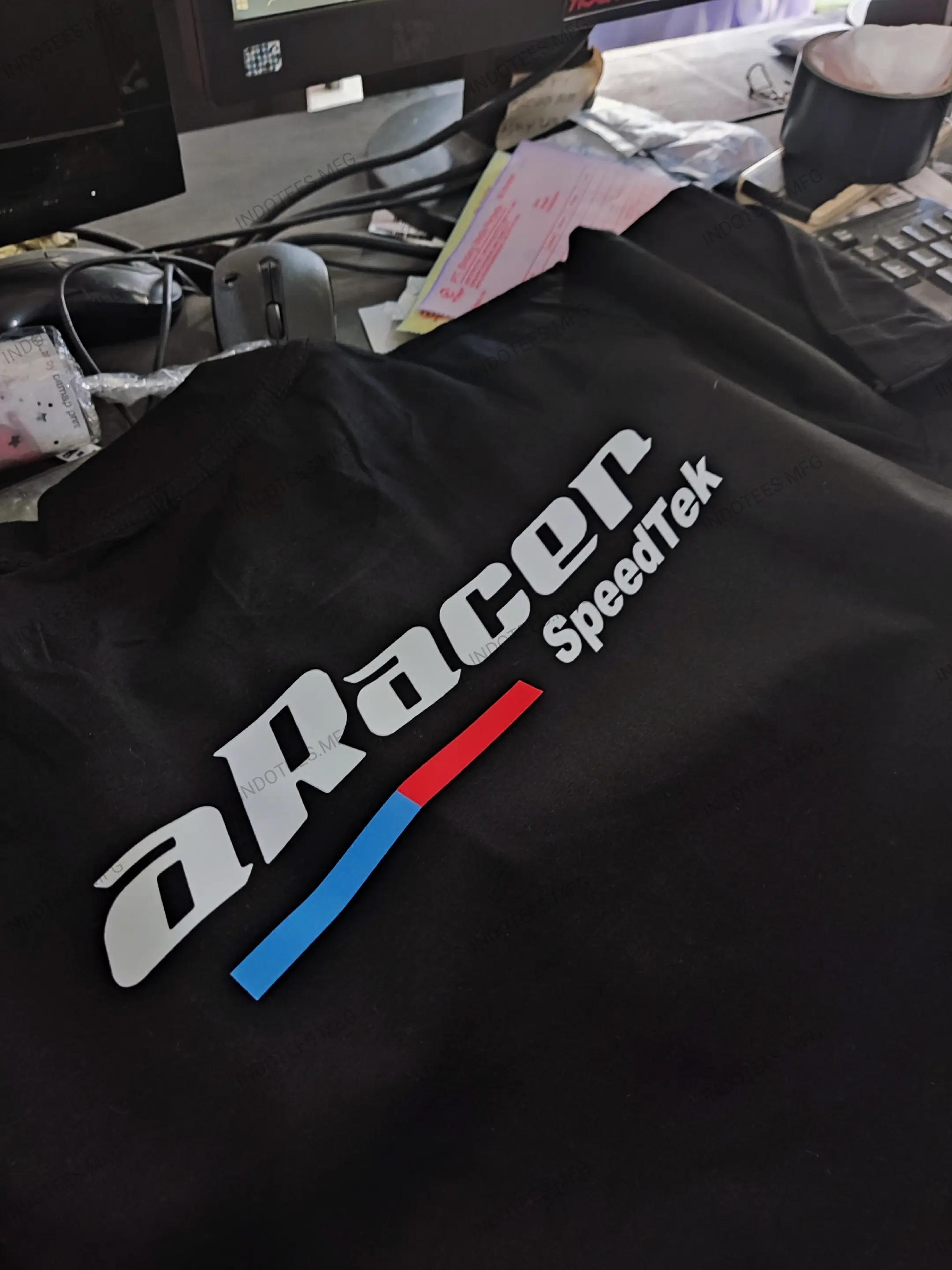 @indotees.mfg