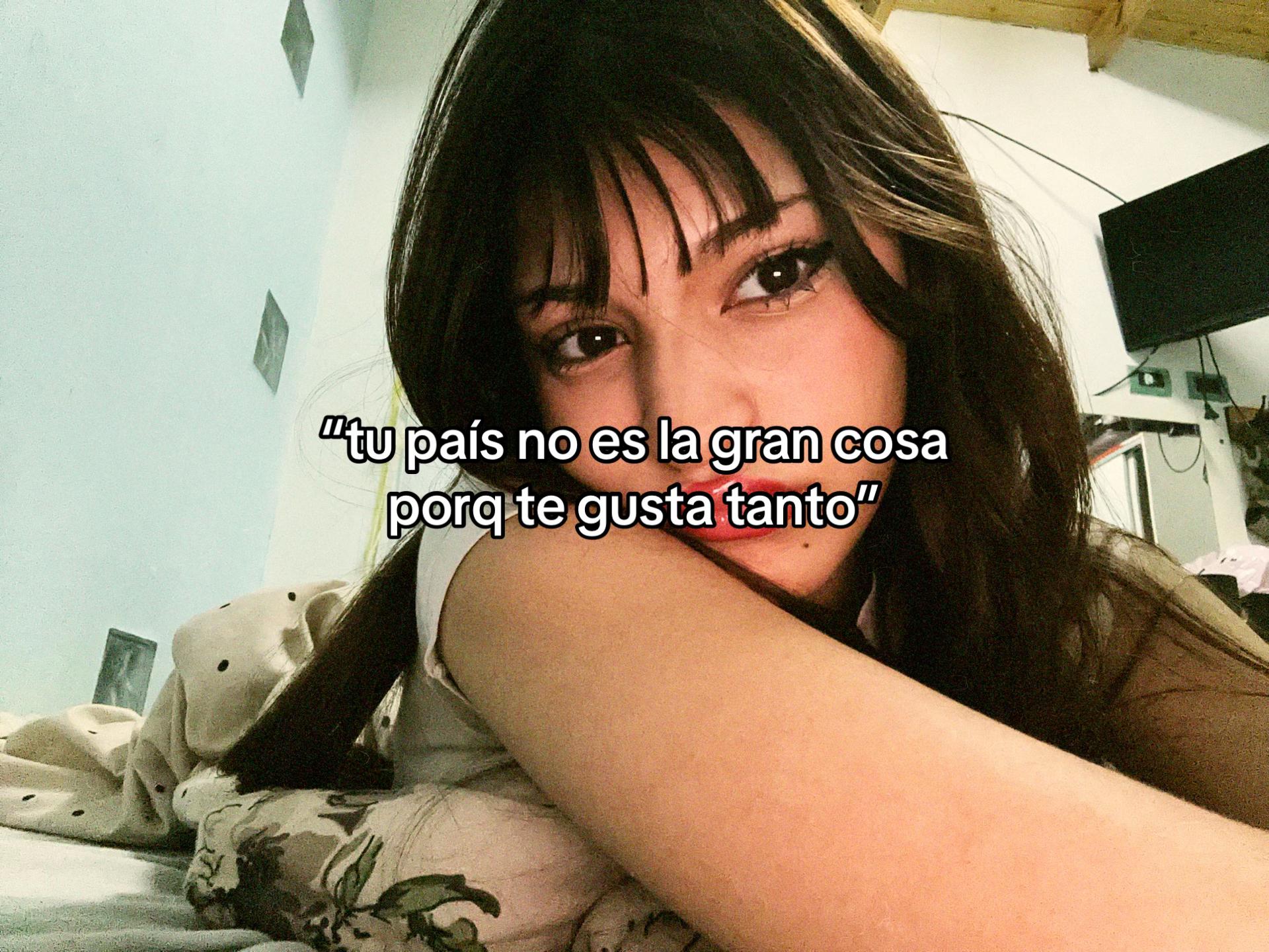 @naybi