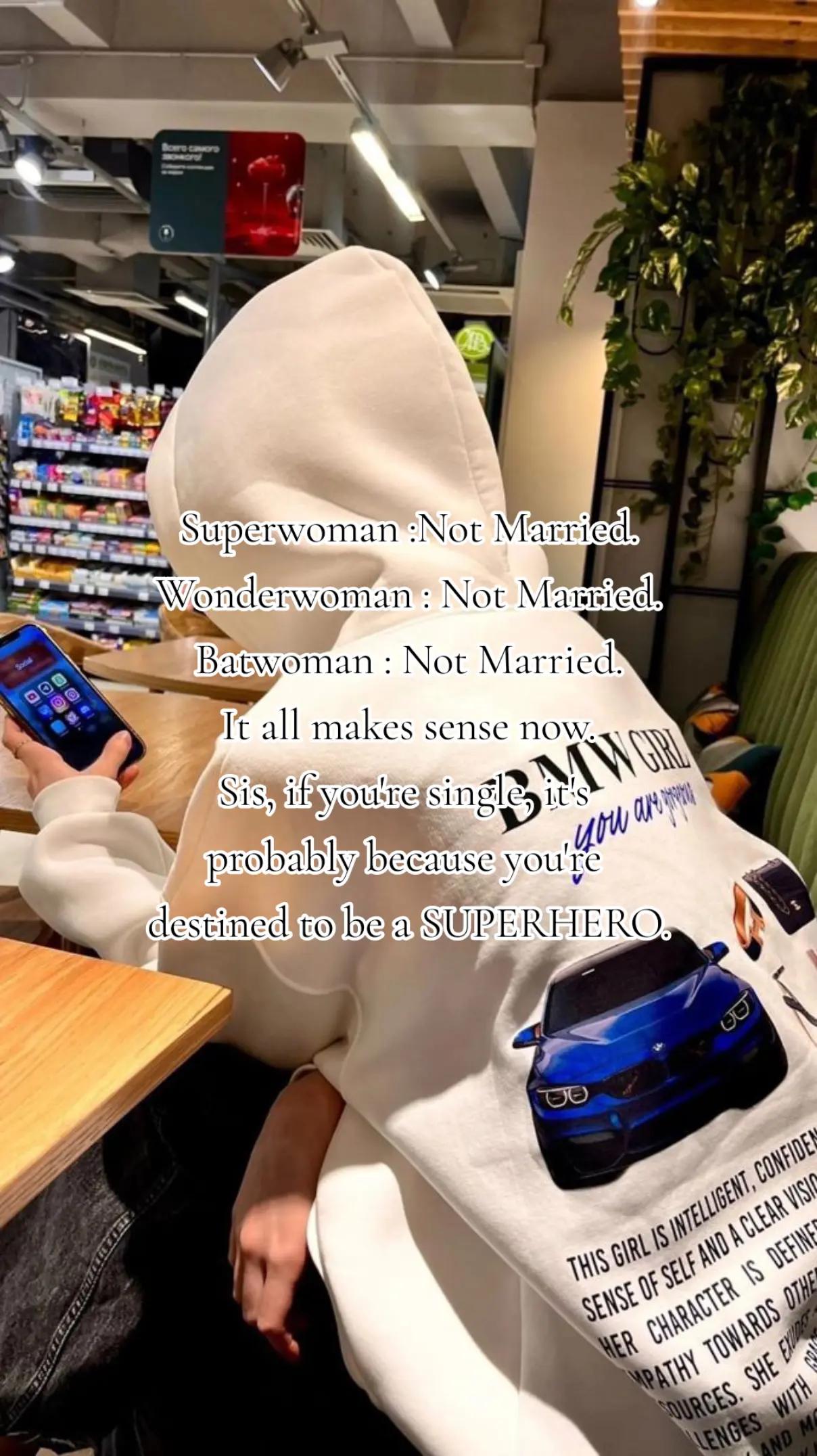 @𝑓 𝑖 𝑒 𝑦 𝑦_