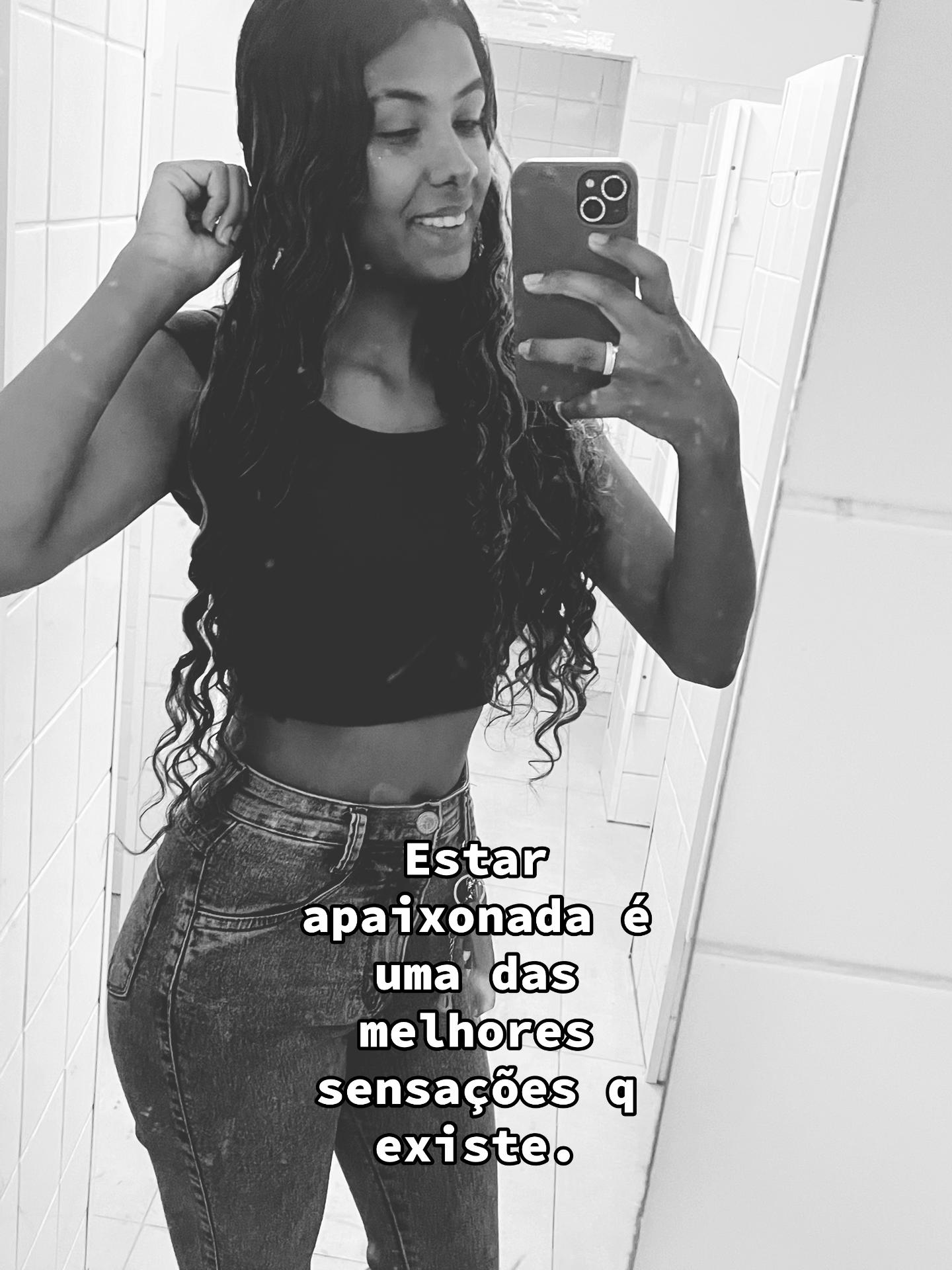 @💞.