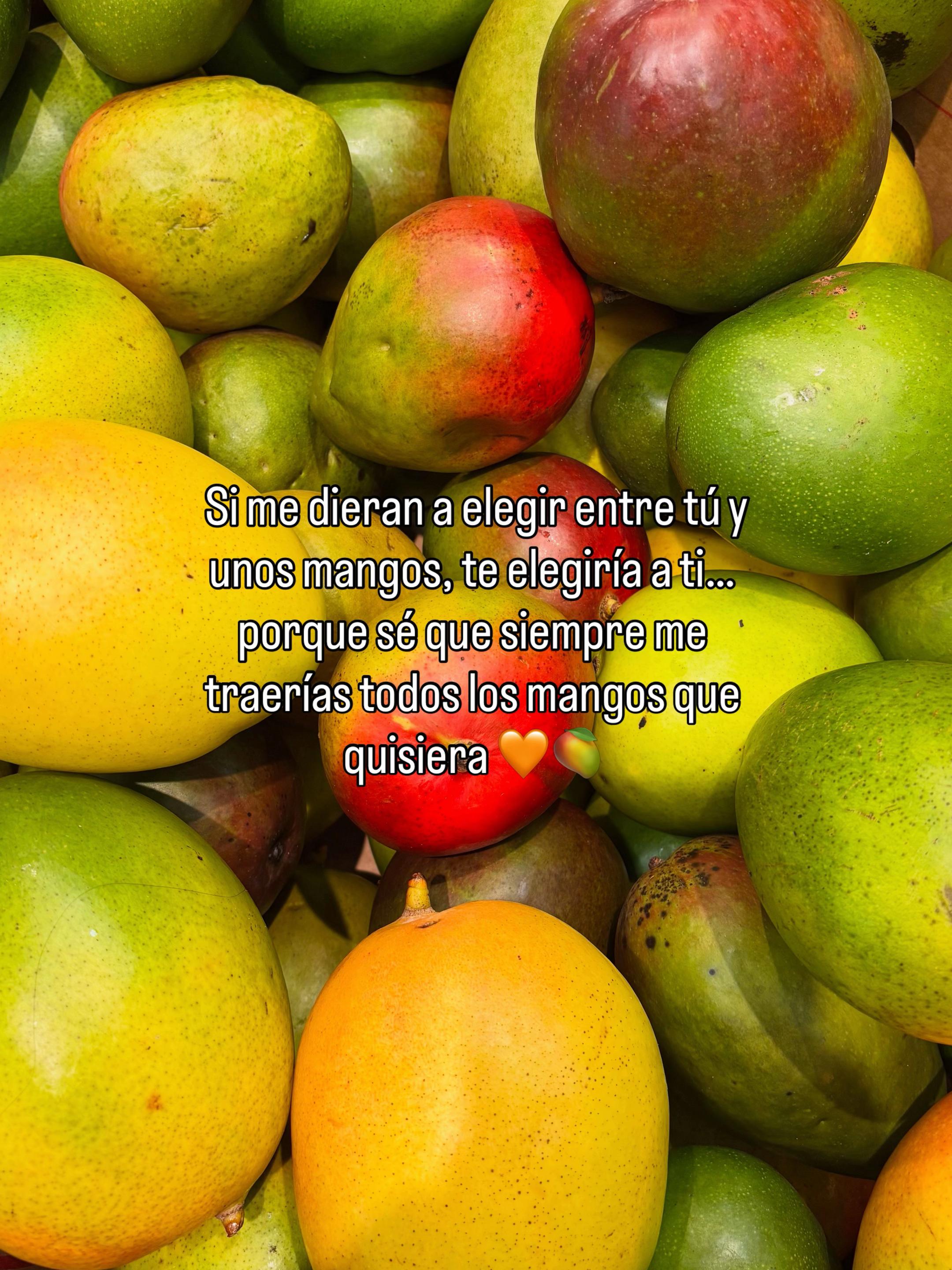 @F&aacute; Cede&ntilde;o | Postres F&aacute;ciles