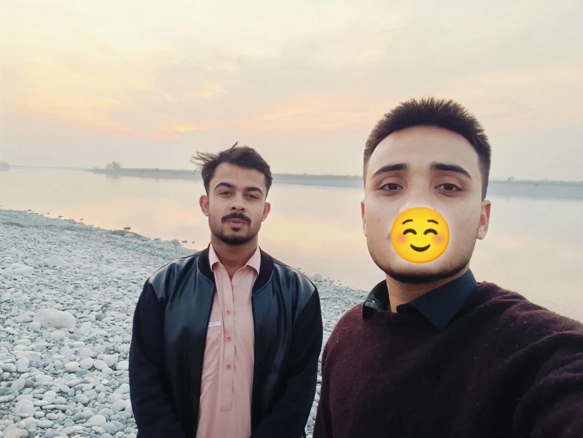 @باسم_ یوسفزئی 📿
