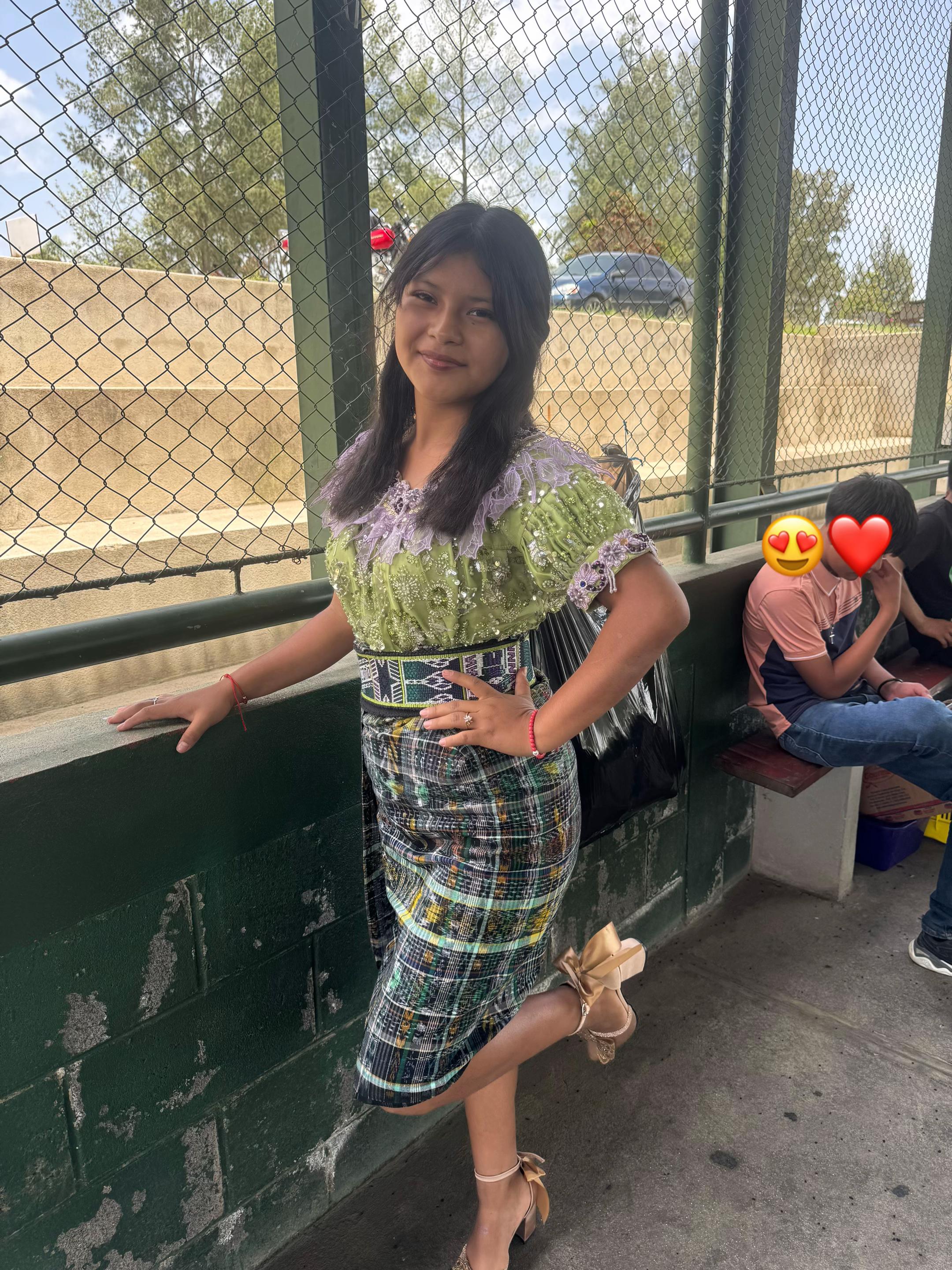 @🐈❤️PATRICIA_MICH!.😍🐈