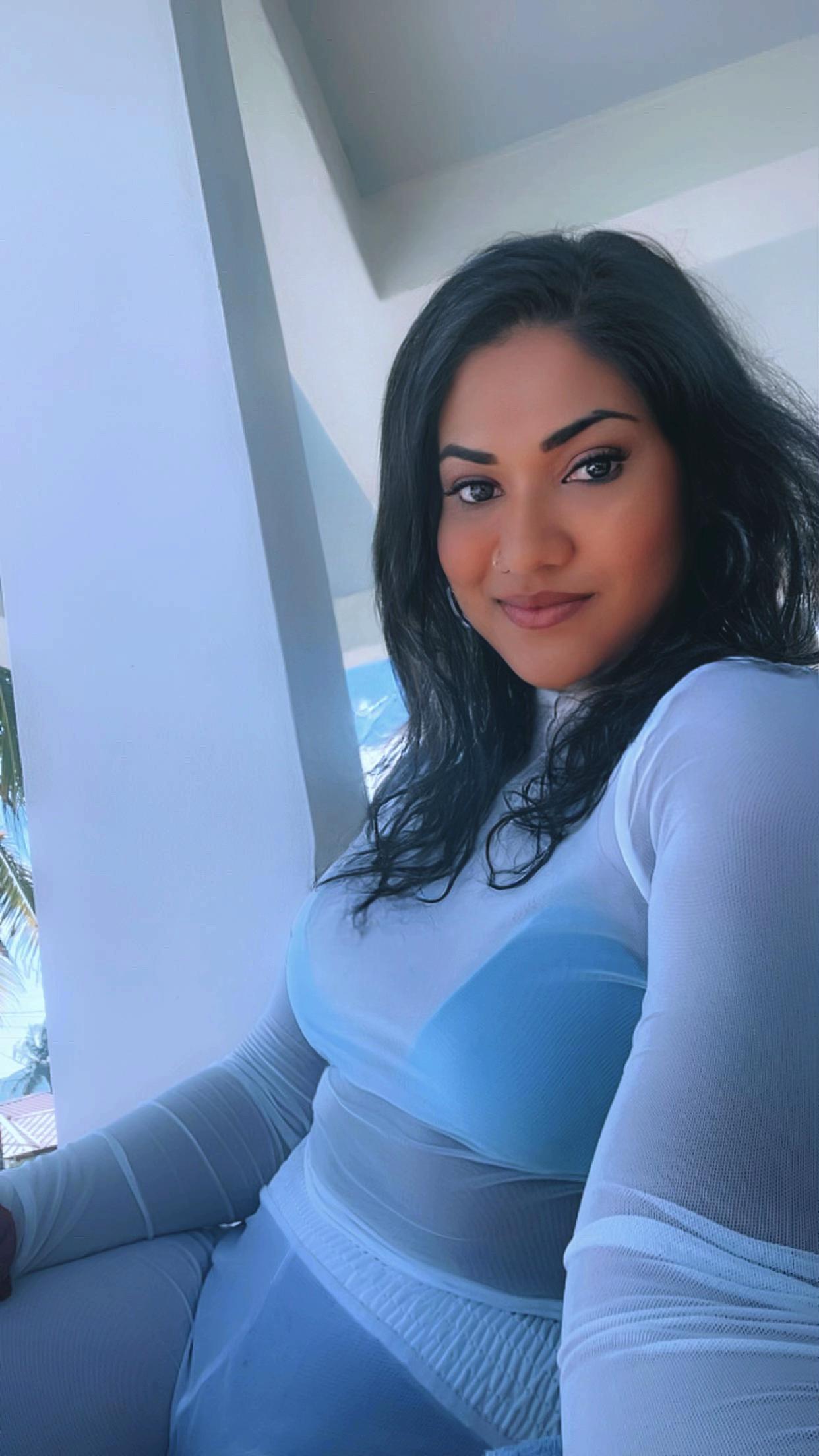 @tamzzbis