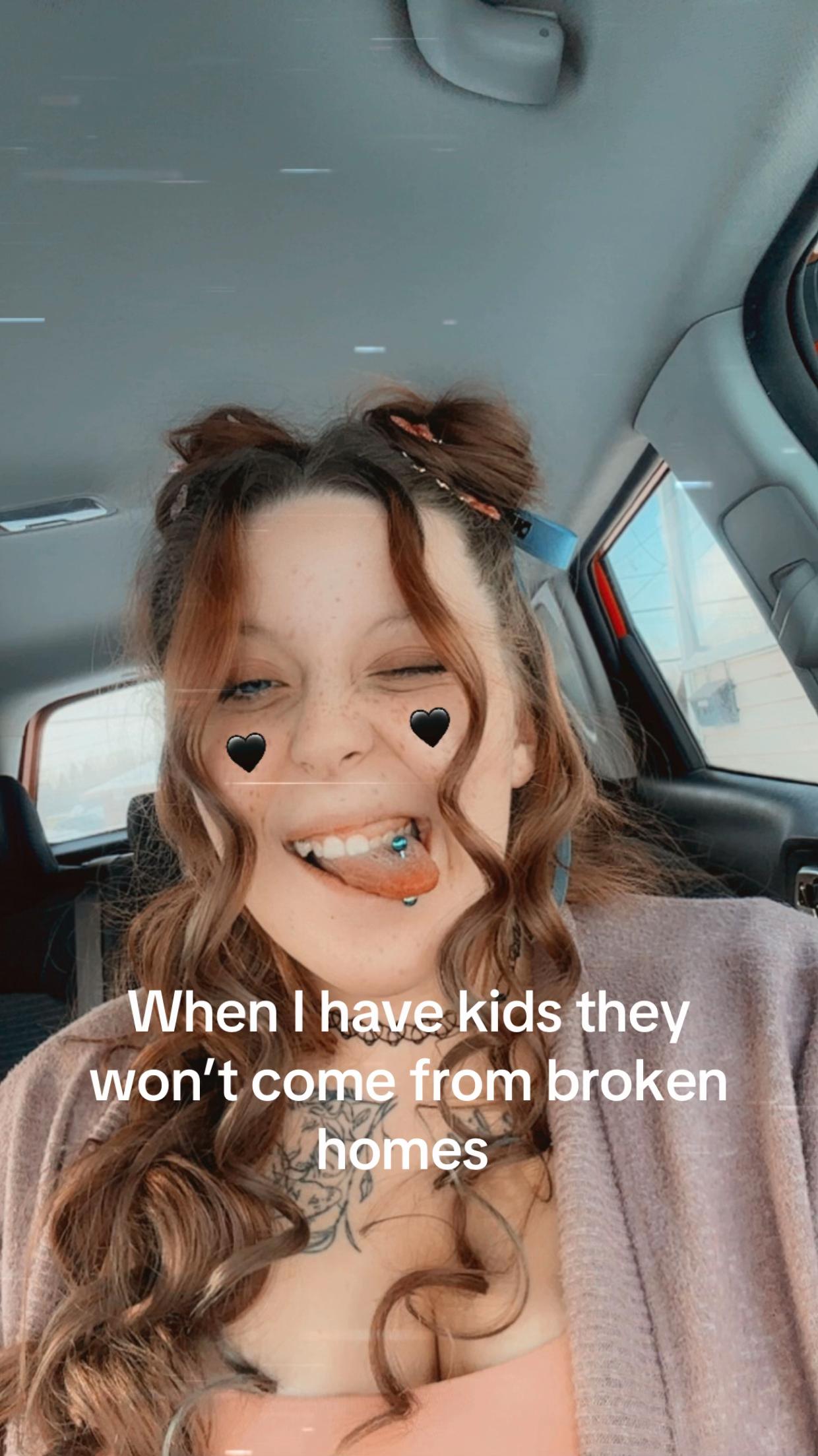 @mercedies