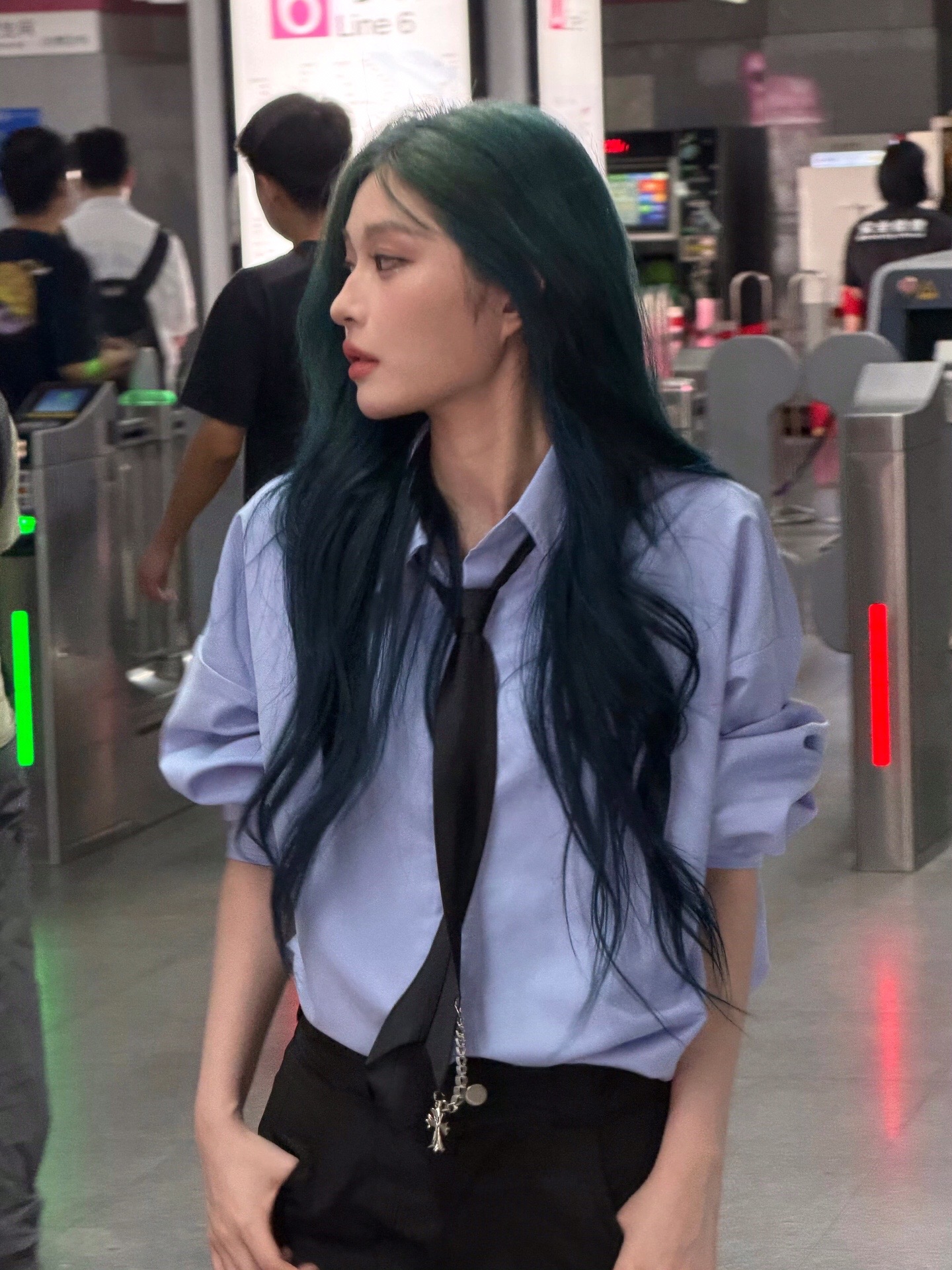 @MIEe_🍋