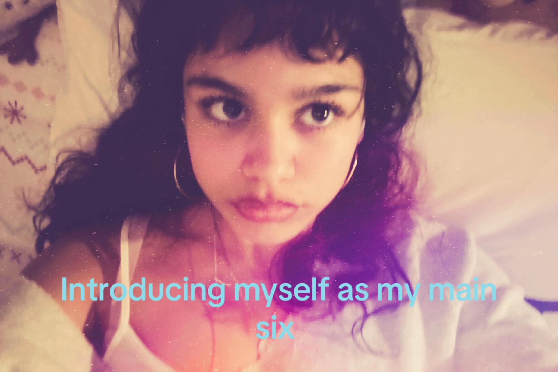@w0rld.pr1ncess