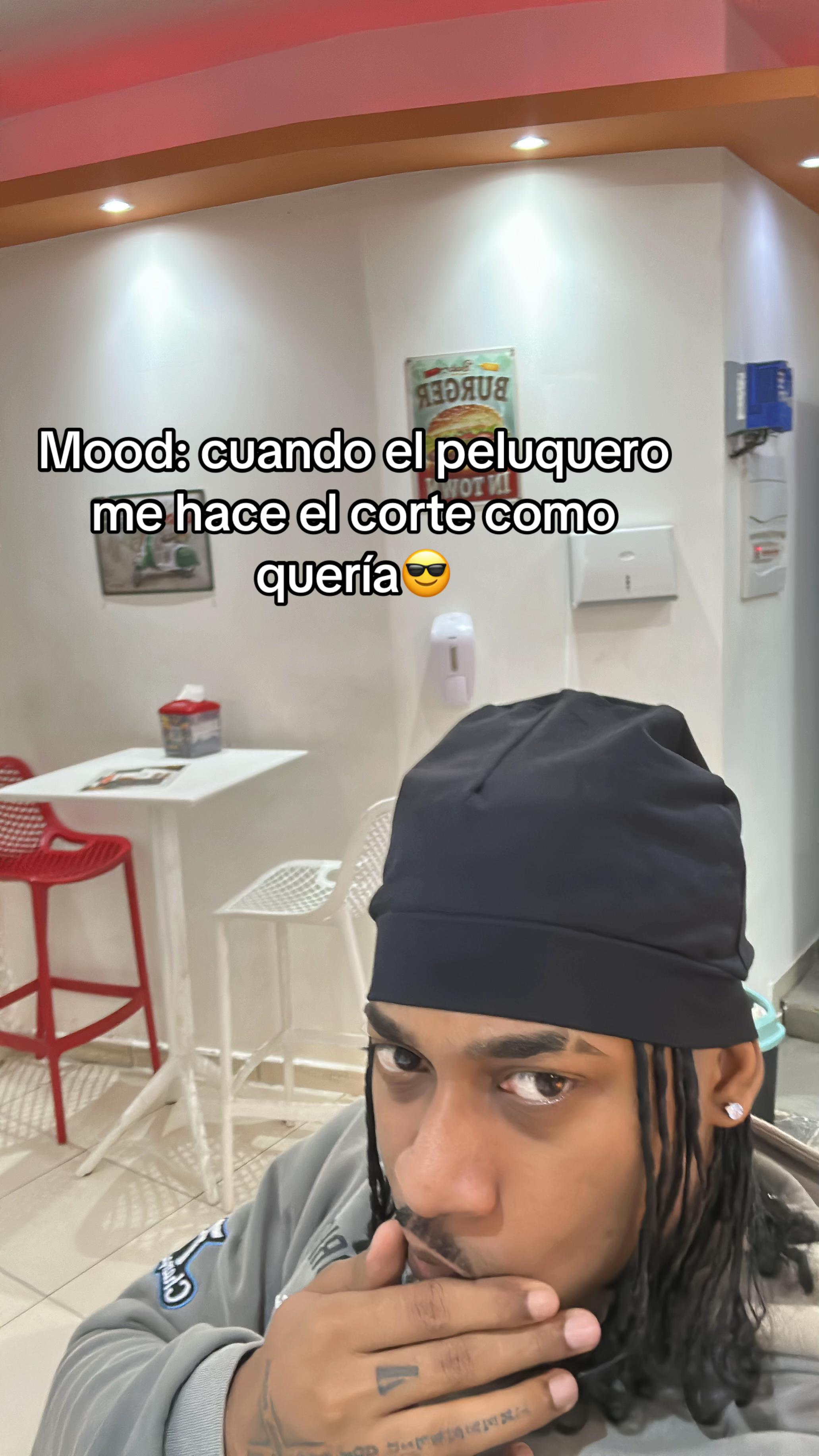 @AM20🥷🏽