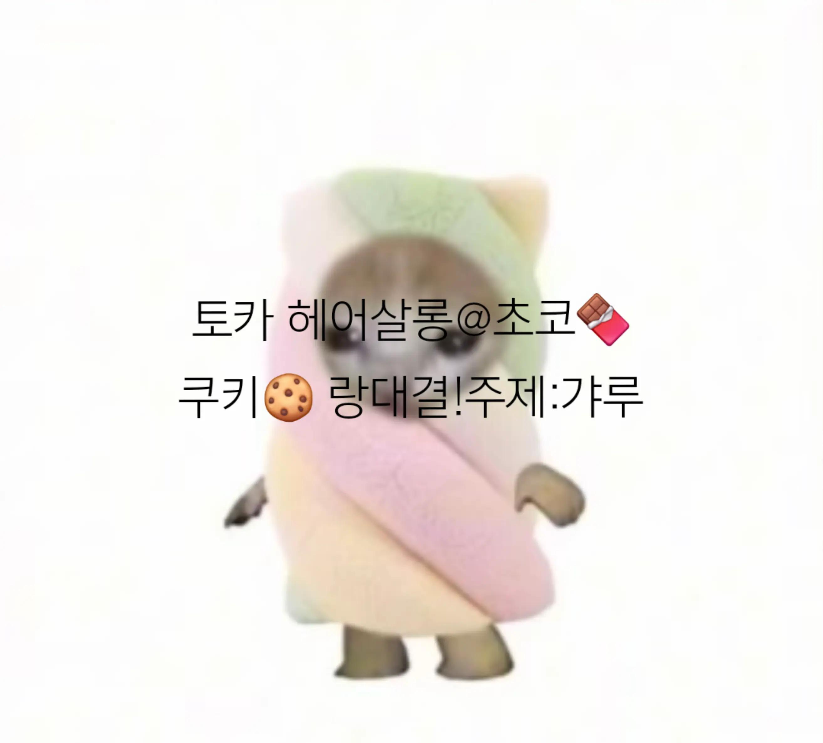 @쿠먕