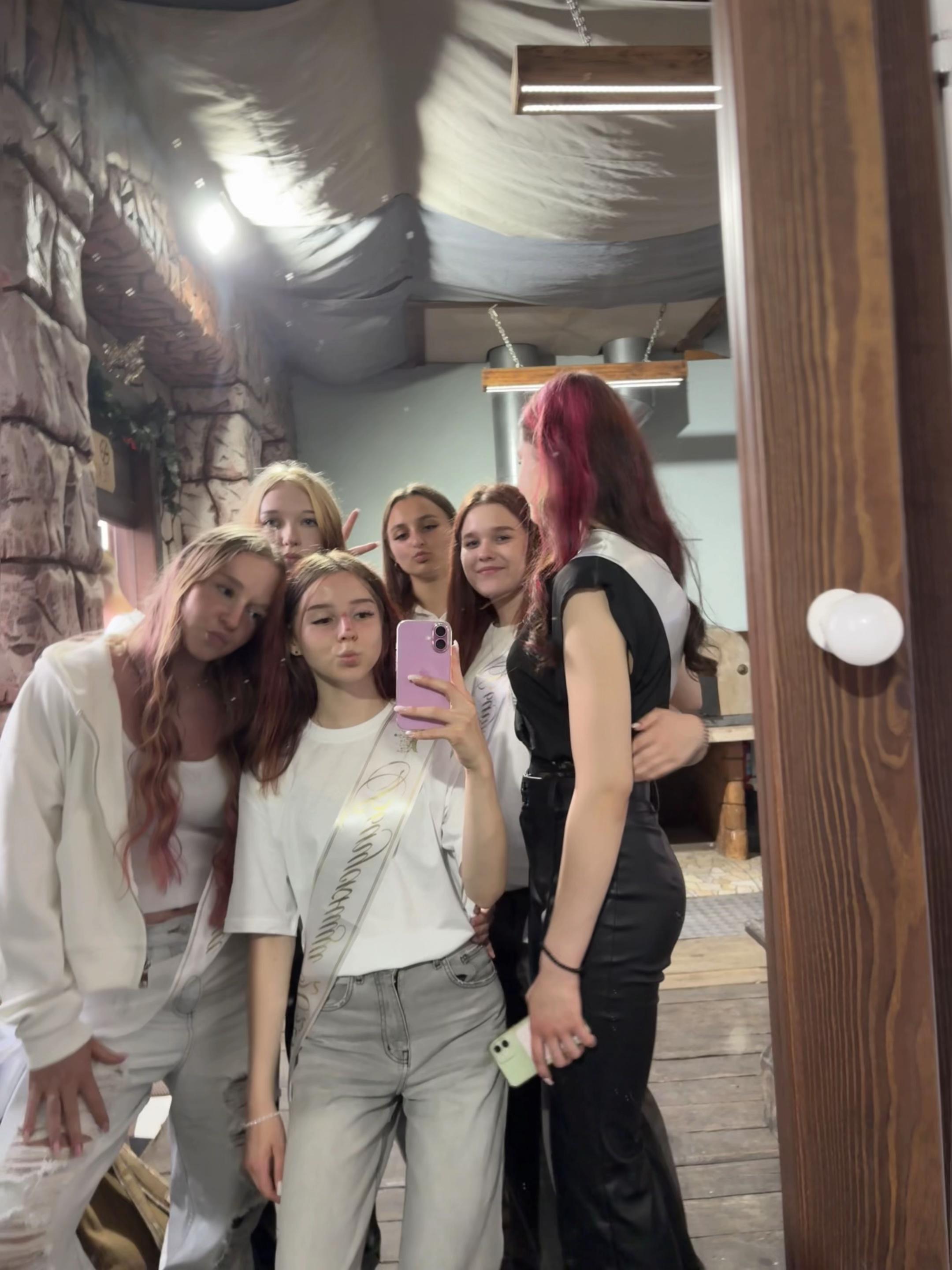 @юляуауау