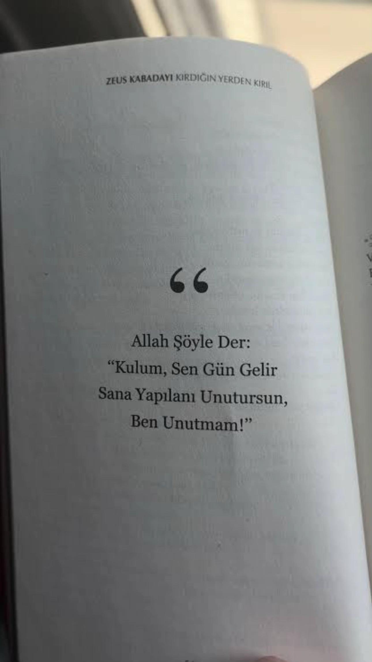 @ÇINAR