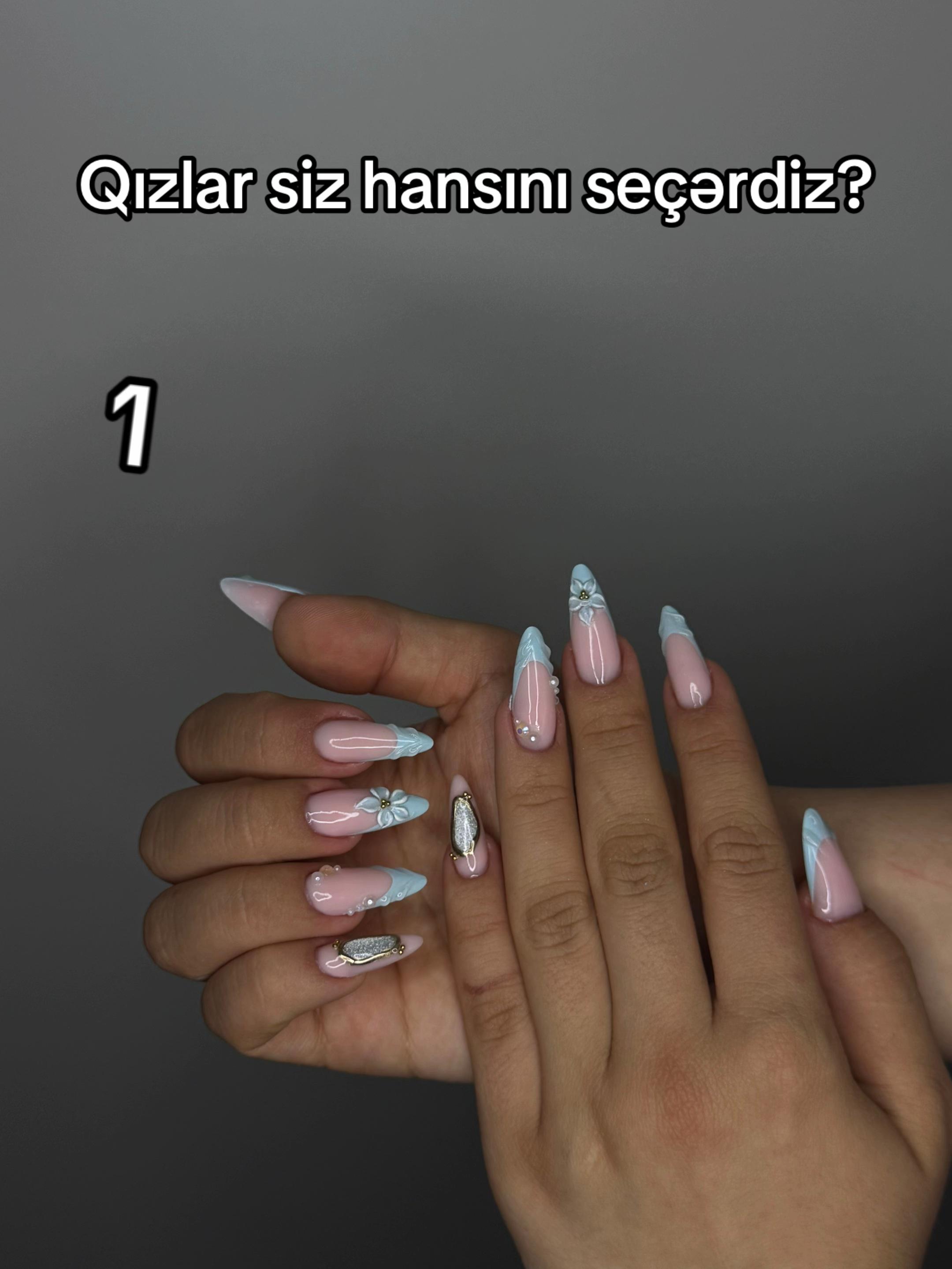 @nails_novruzluu