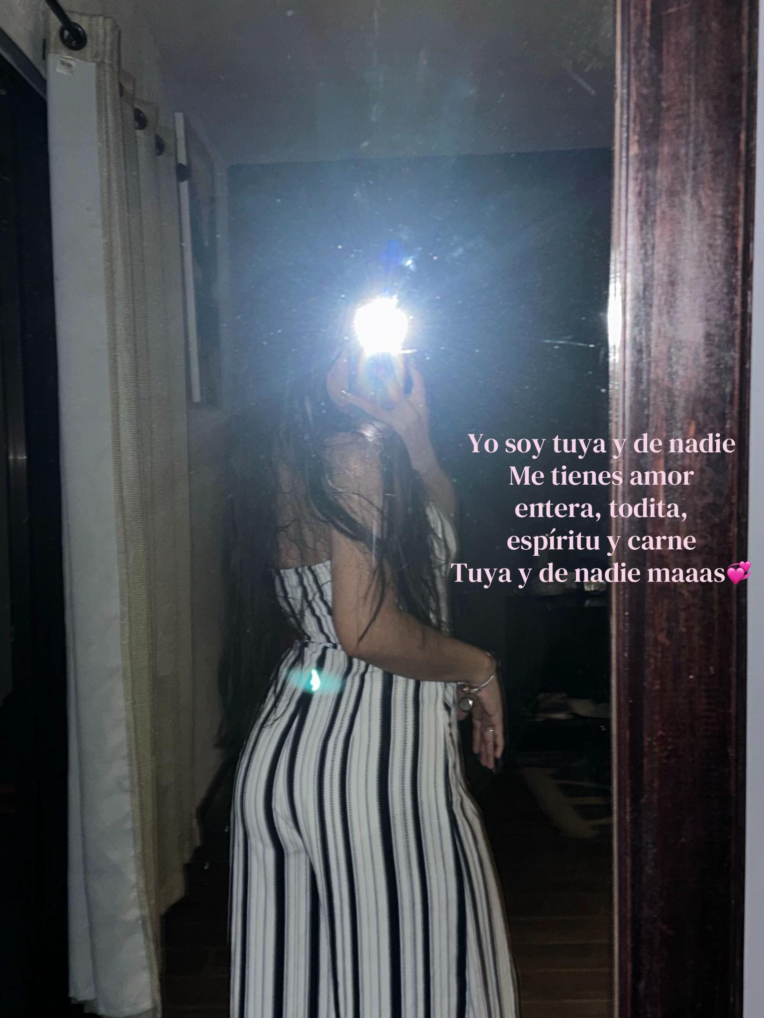 @Franci⚡️