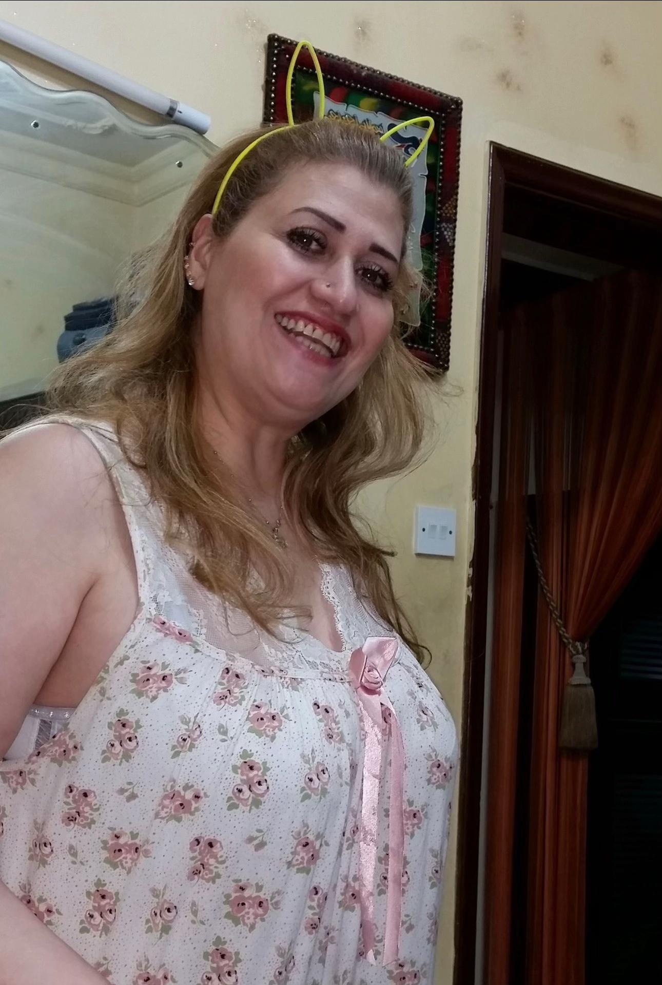 @mona_ahmed927