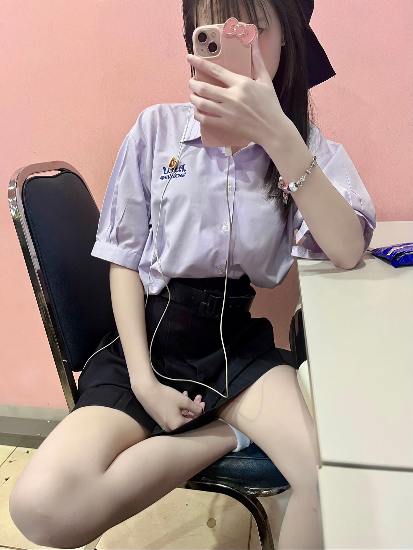 @จ๋อมแจ๋ม💯