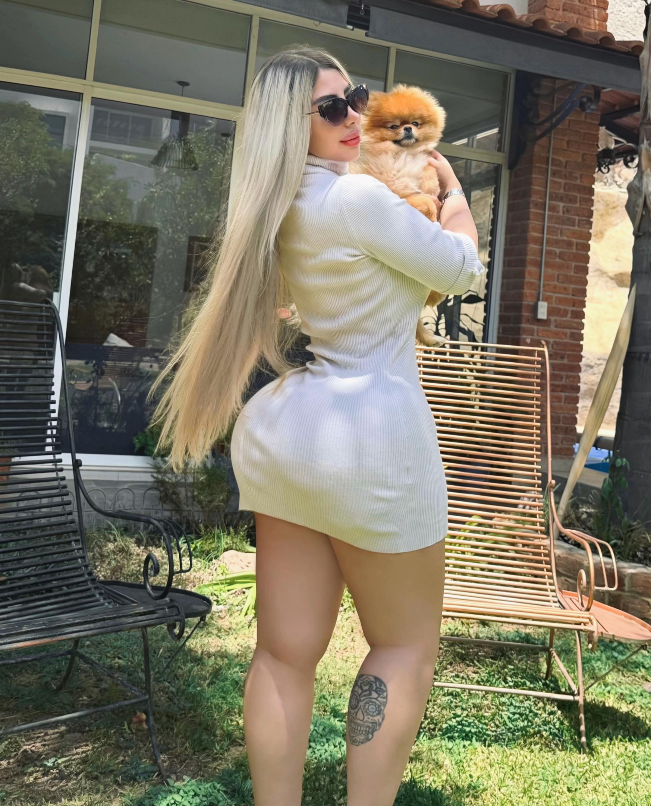 @Valeria Solarte