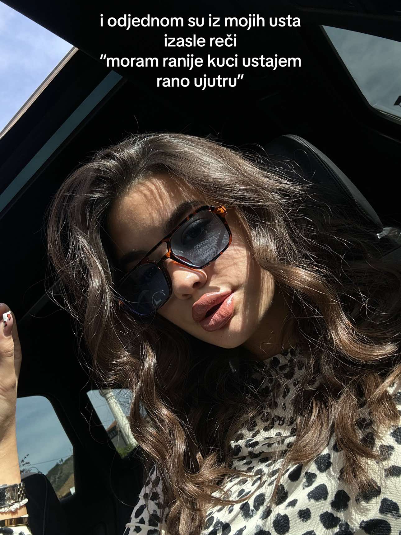 @Ana Šavija