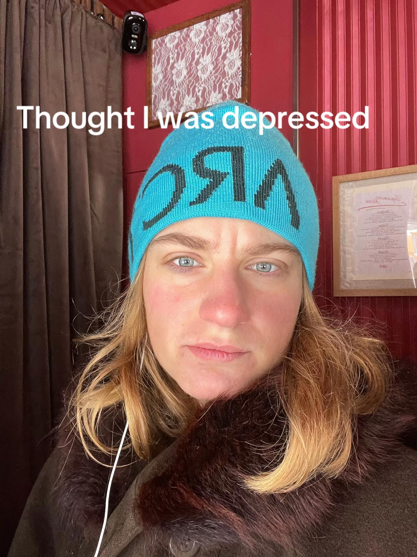 @V