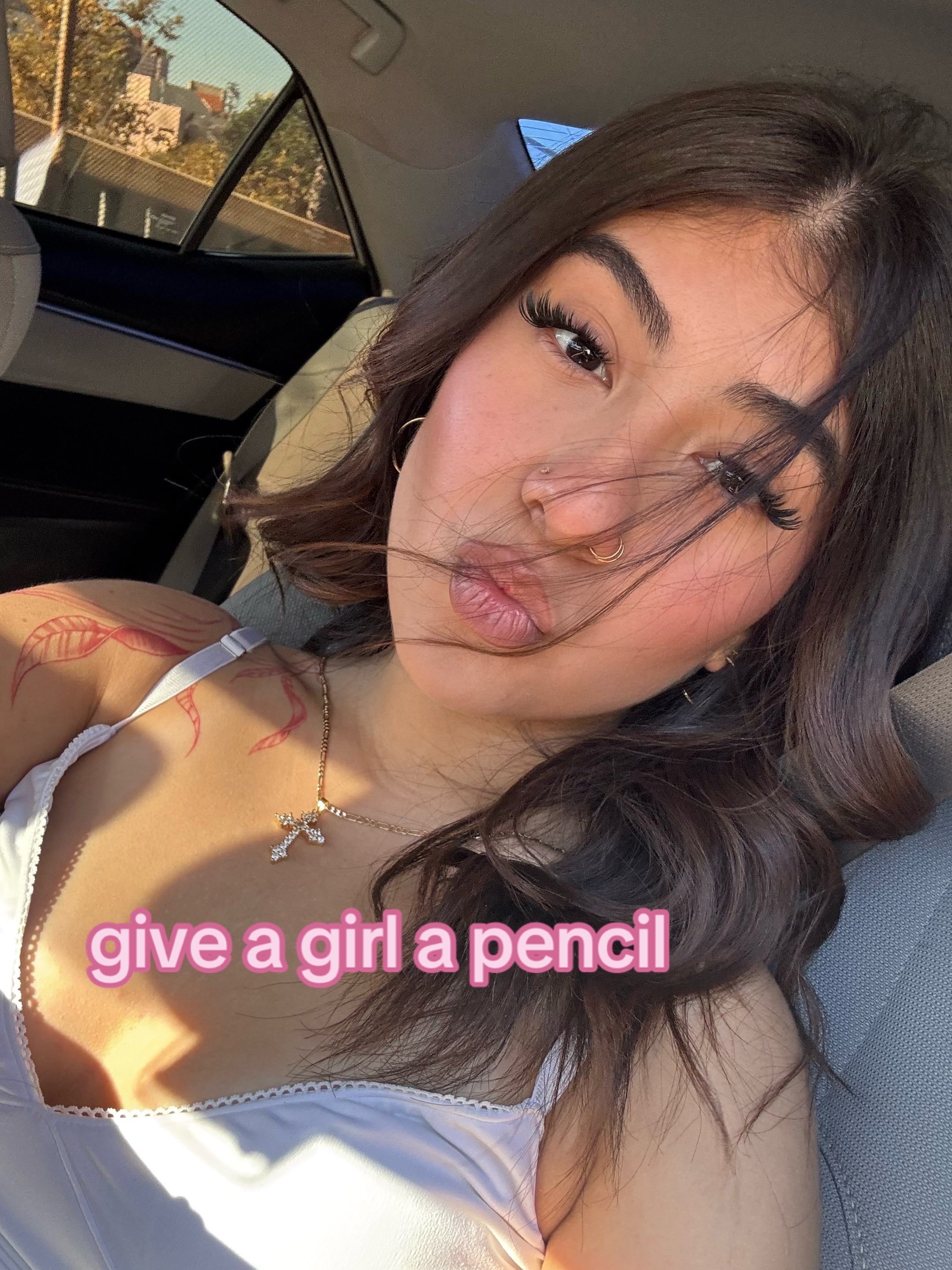 @✿