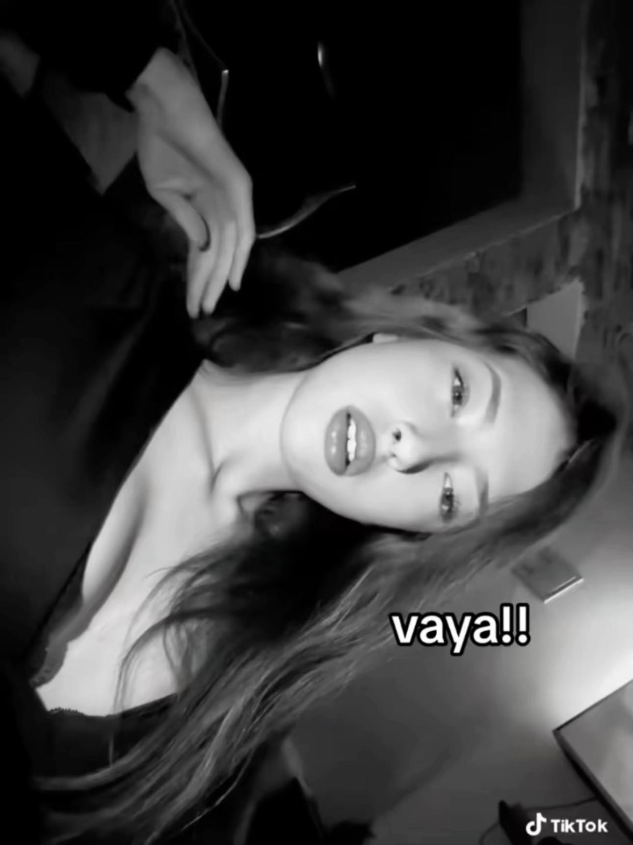 @lunaselvs