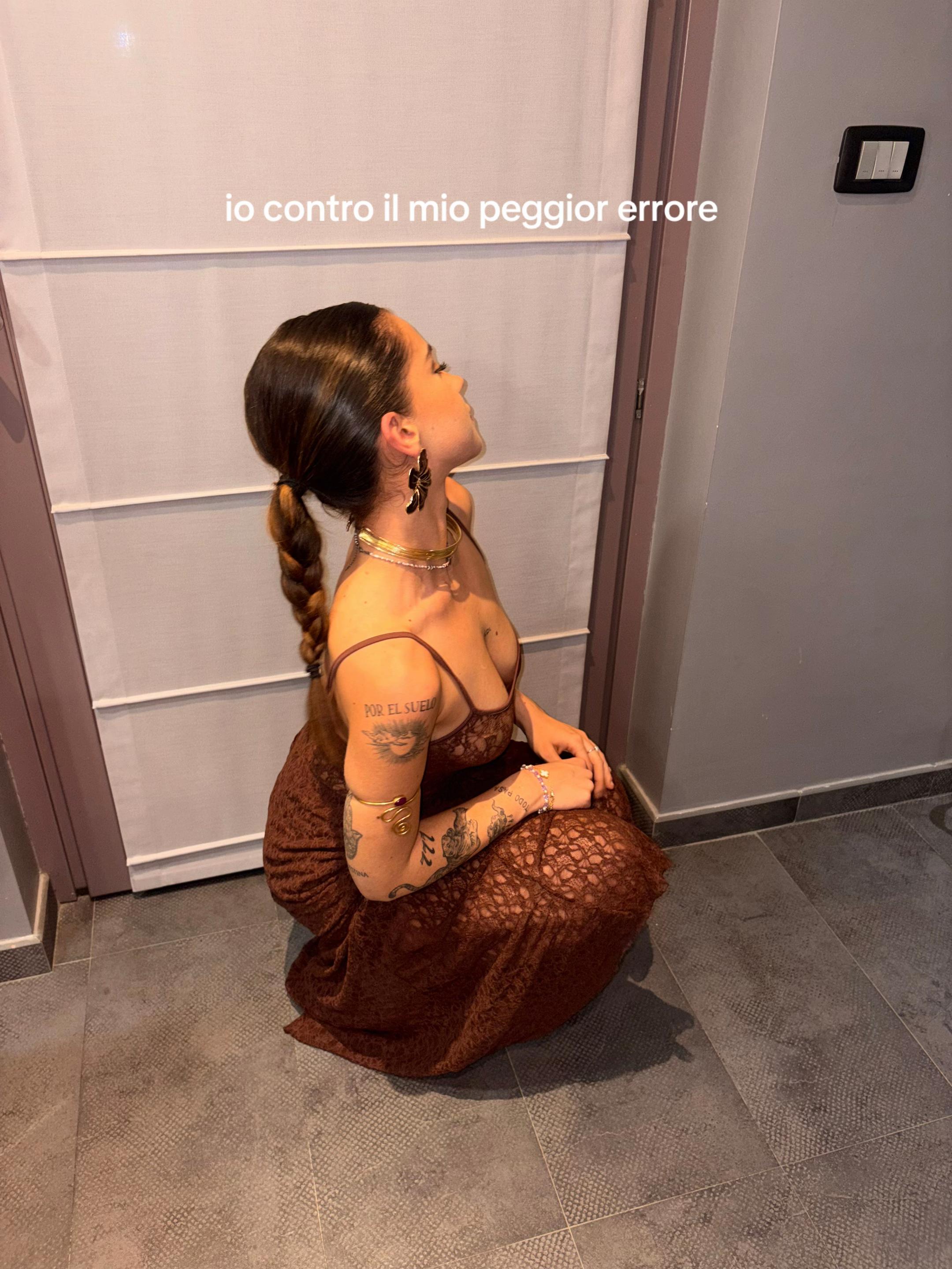 @emz