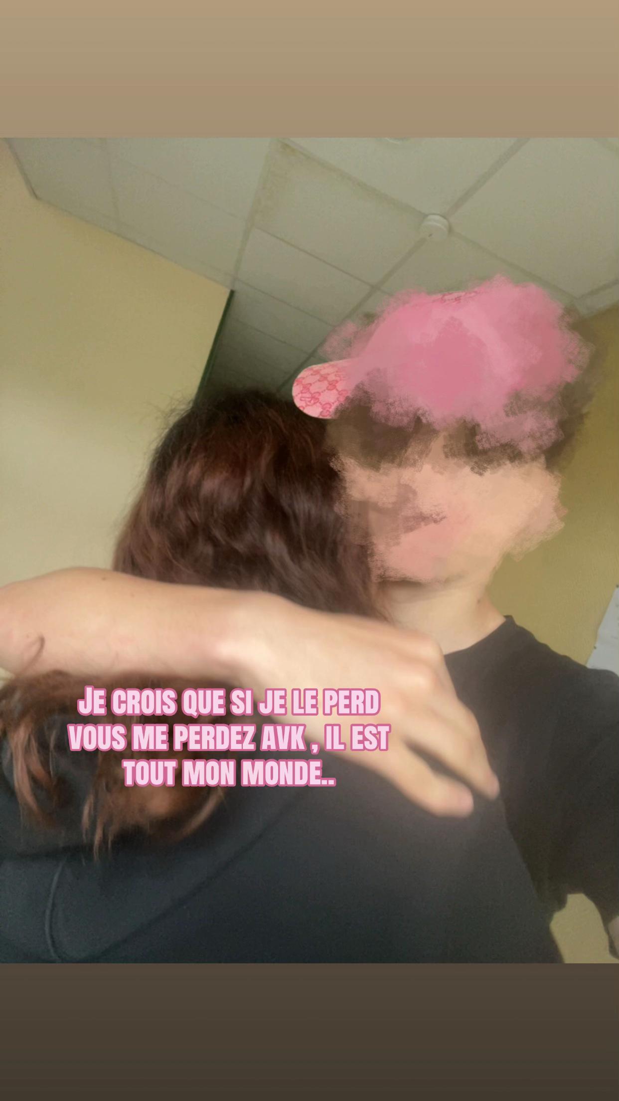 @userr_69k🧟&zwj;♀️