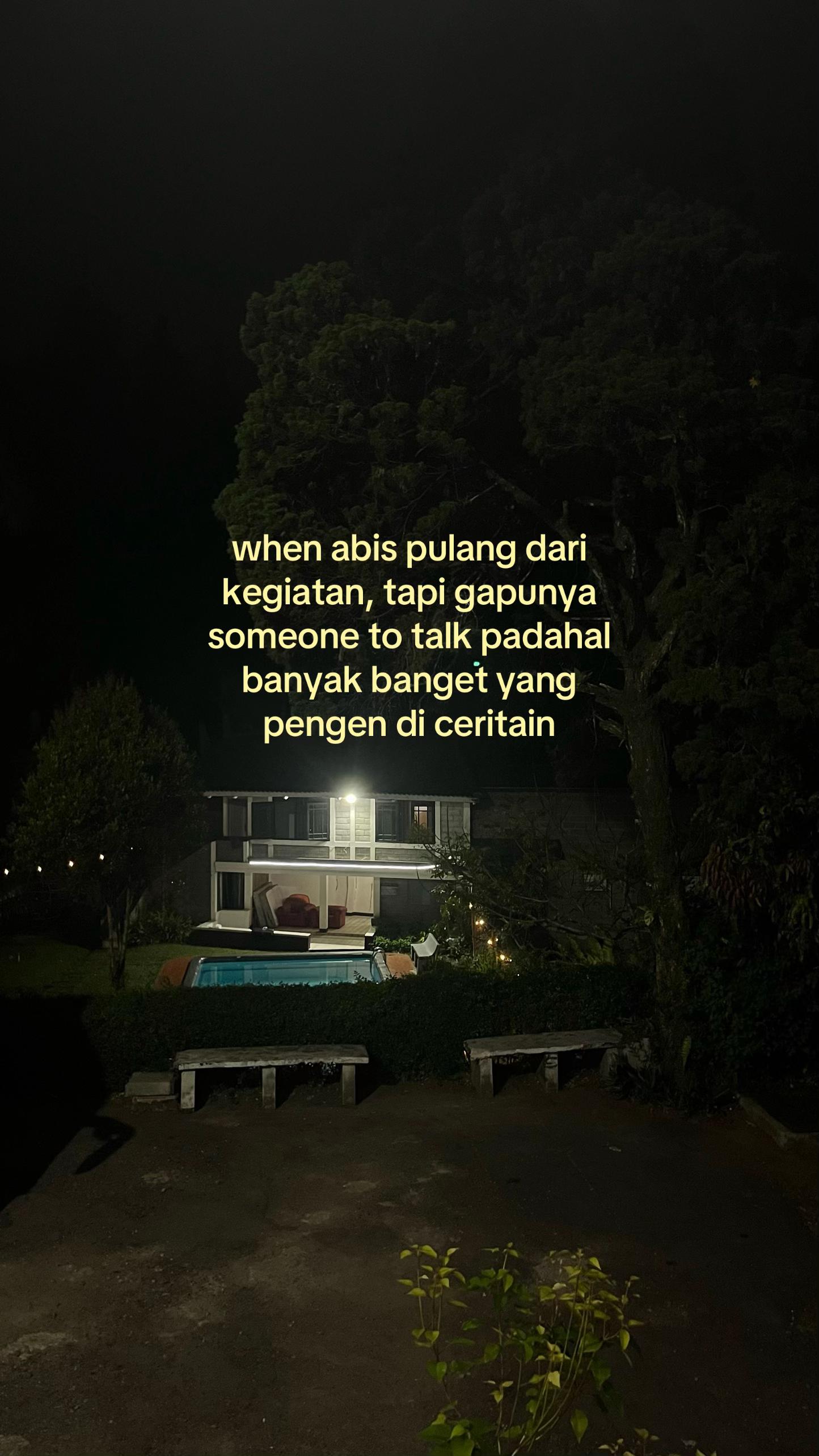 @2sidefrmagy