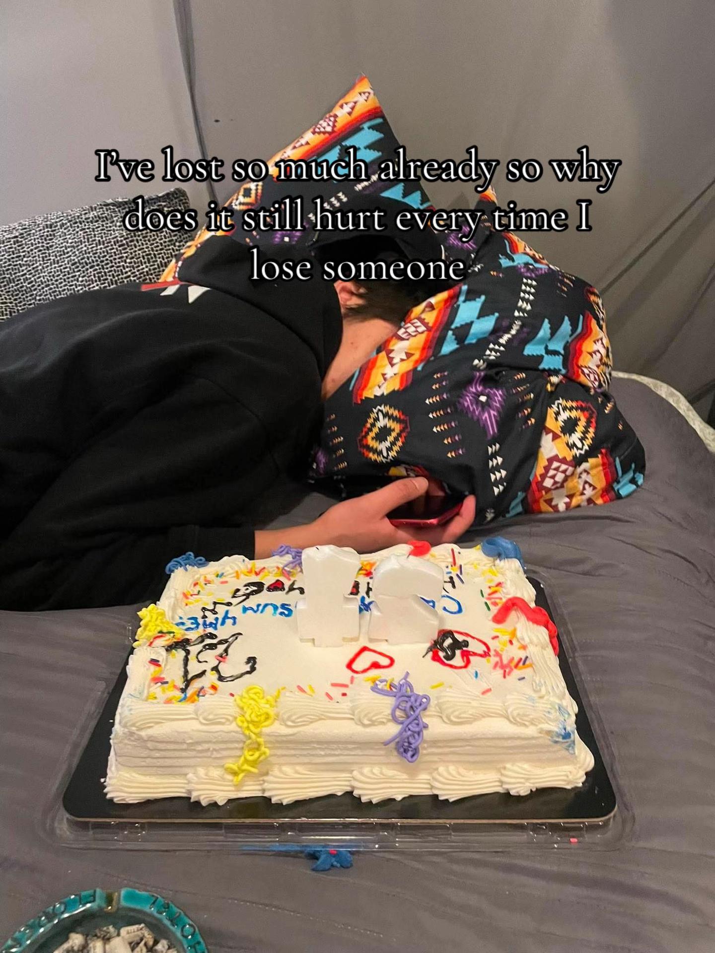 @oenomel