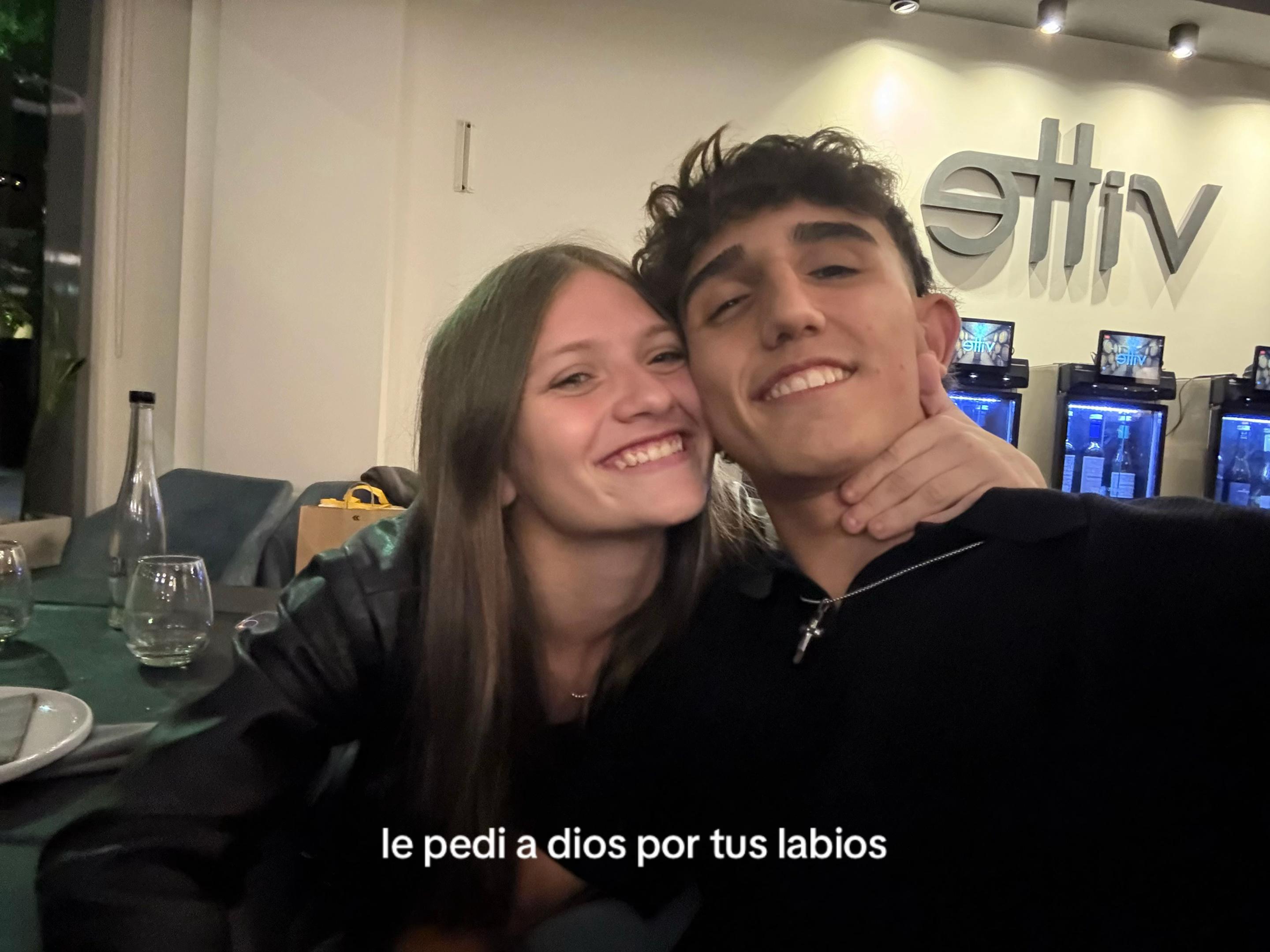 @triipisanoo