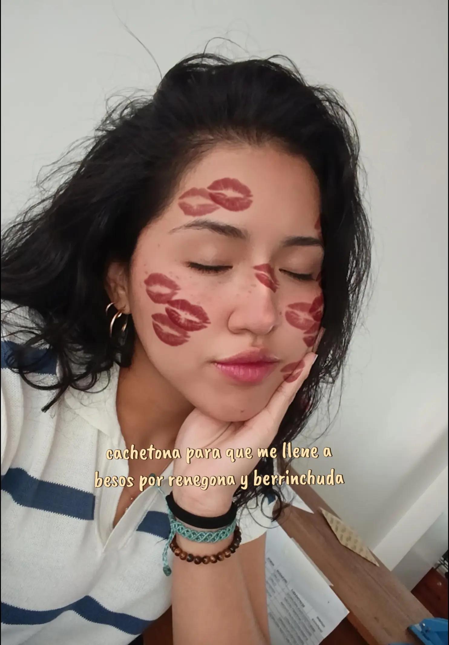@Yerhalpaty