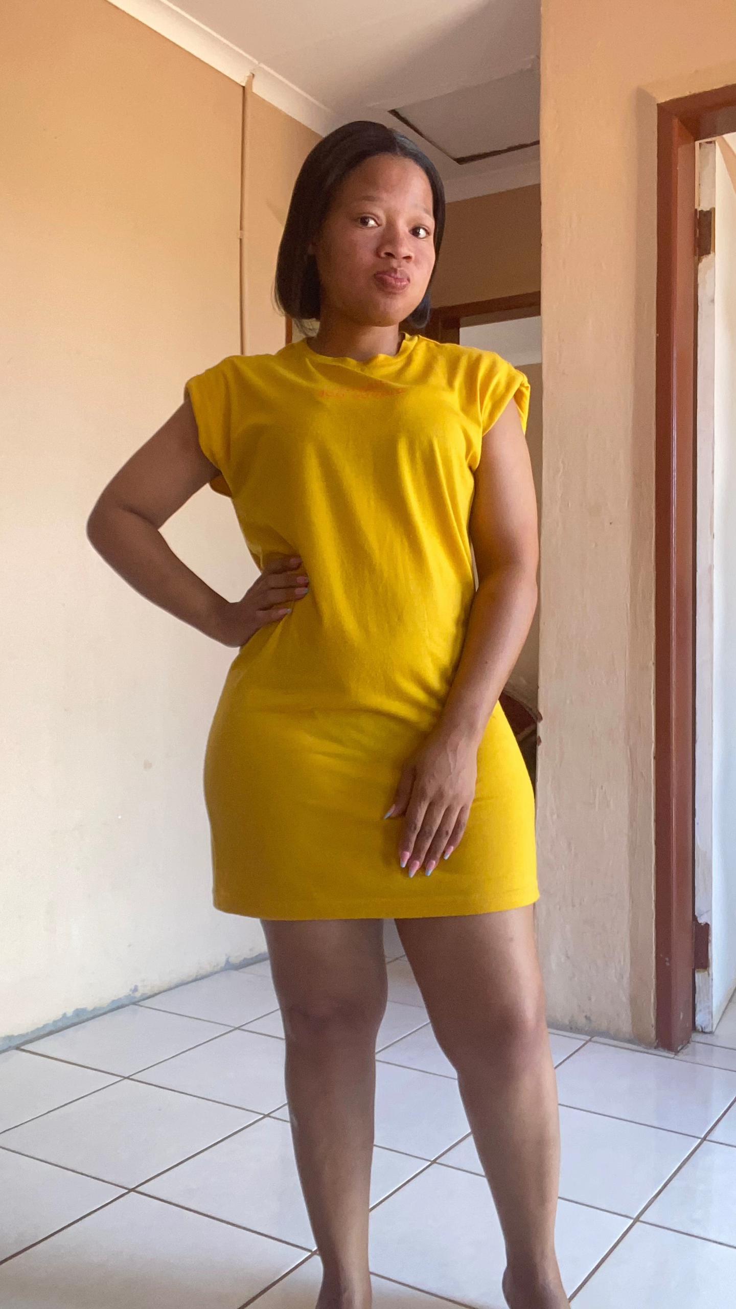 @Msmoo