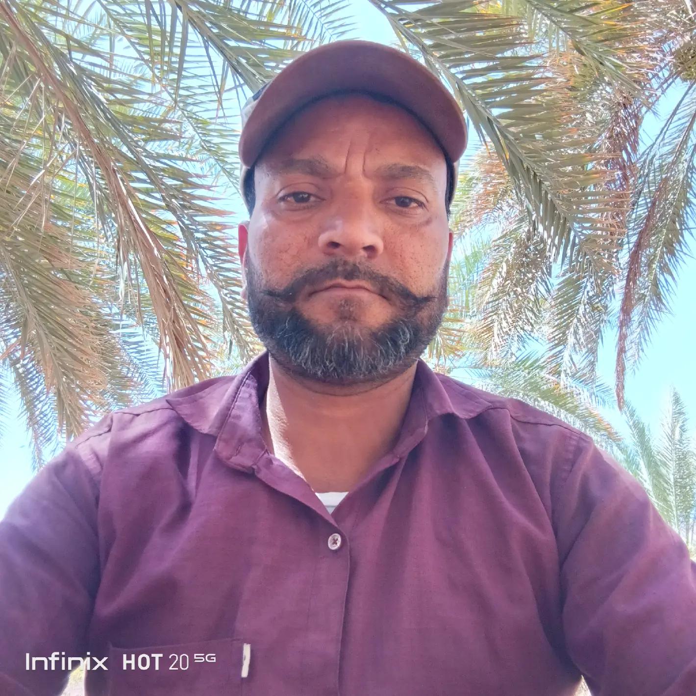 @🇮🇳]UP56(SALAUDDiN)🇸🇦)