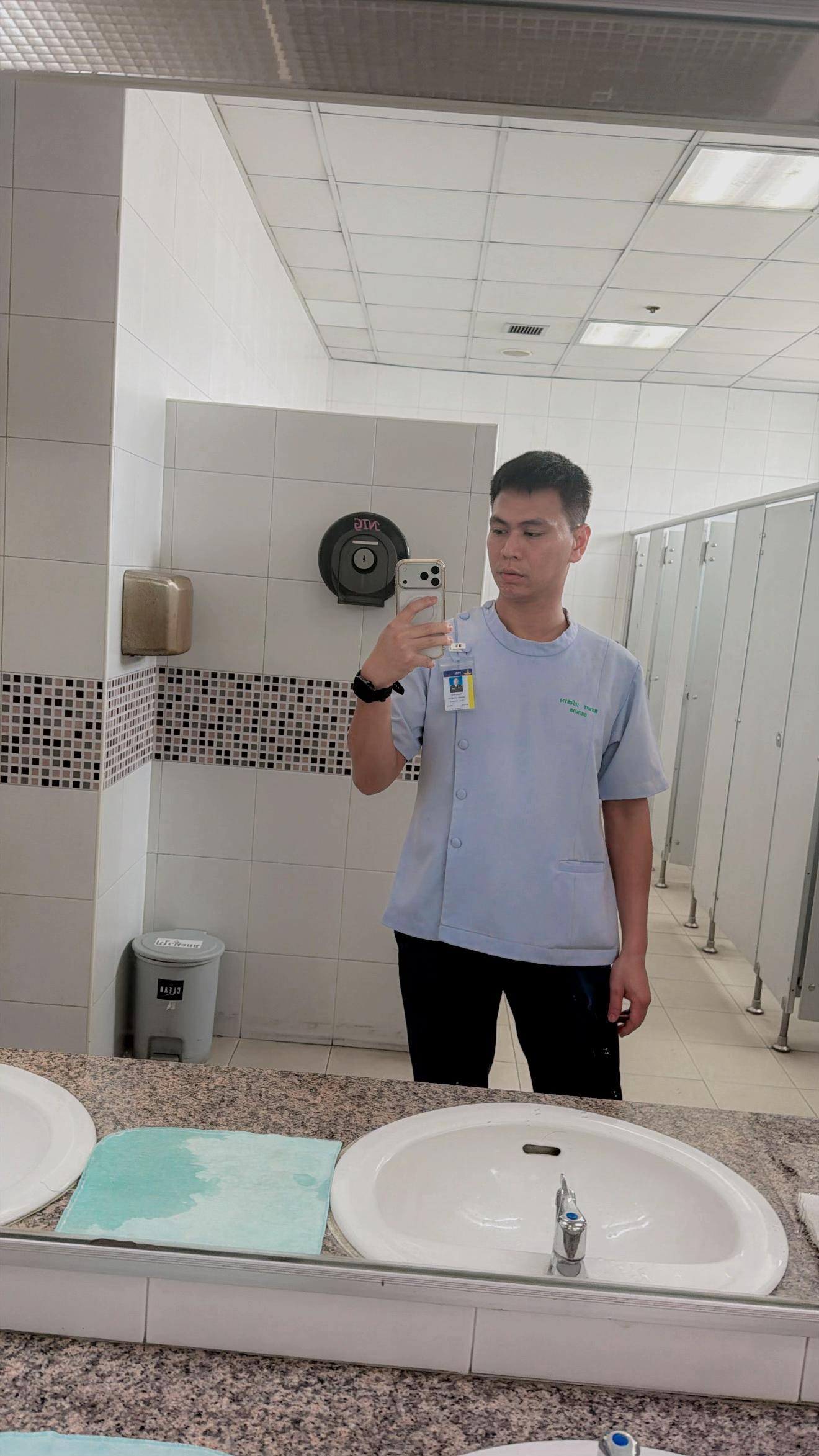 @TiTle TH