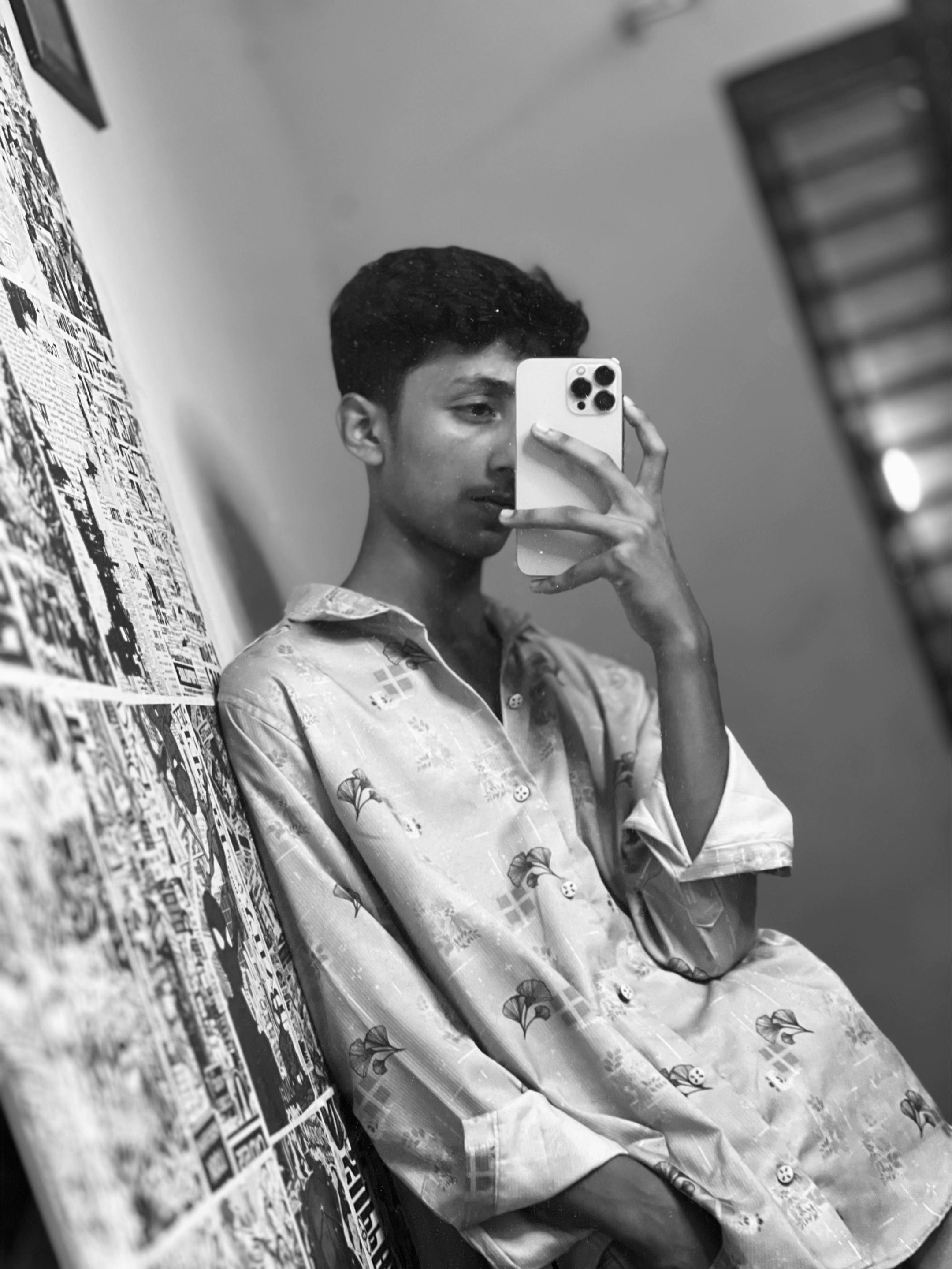 @whoโ๏ธ