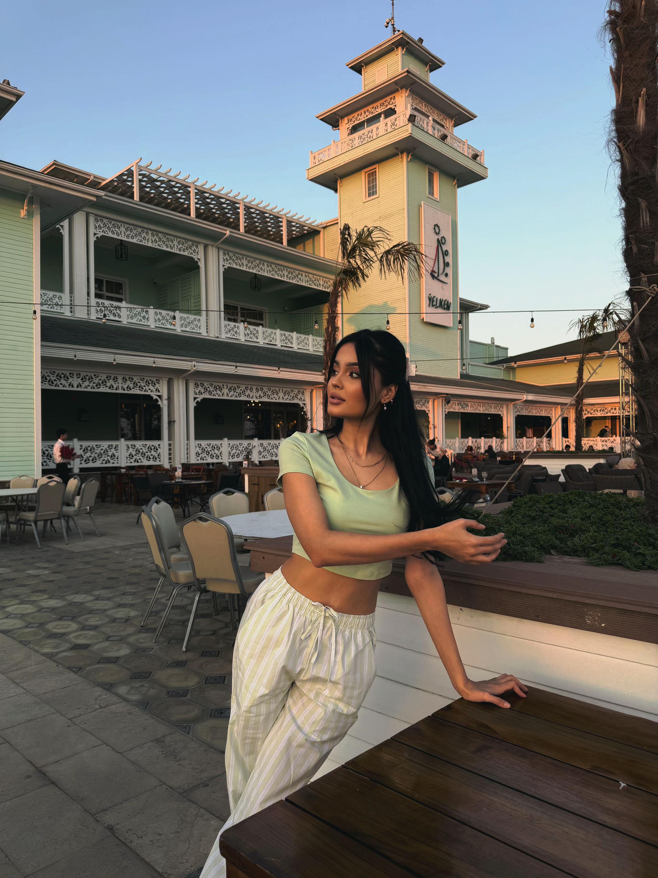 @sellaimova