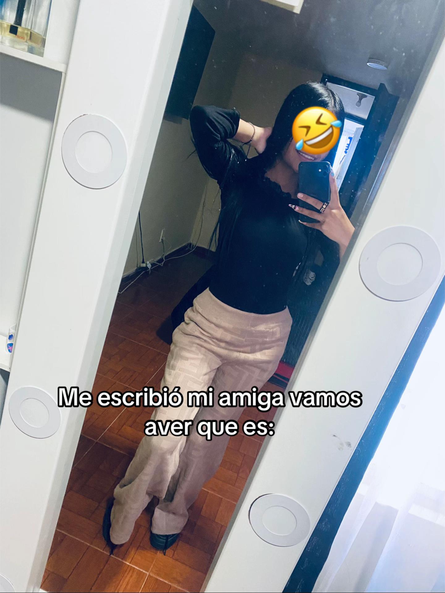 @•LOPEZ ANA 🎀🩷