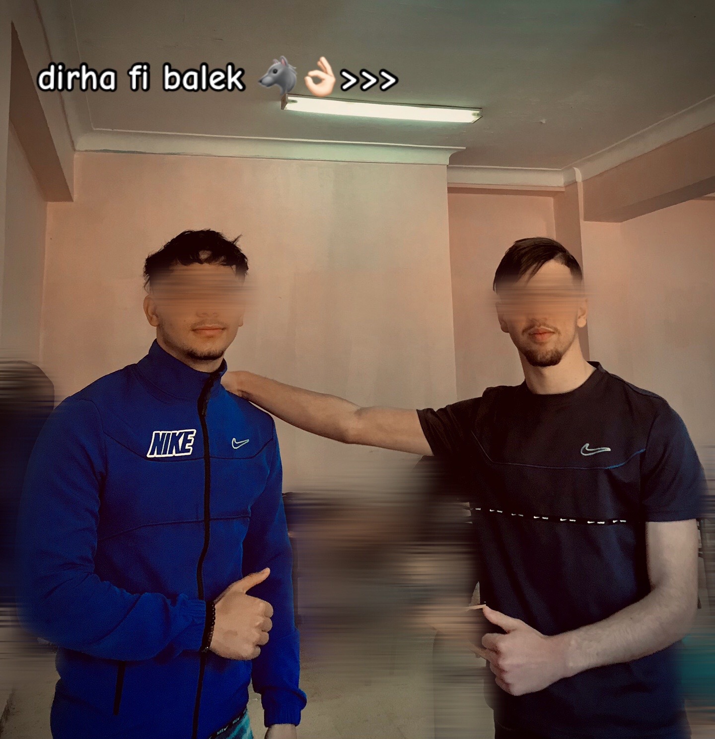 @🥷🏻🥀ᴀʟᴍᴀɴɪ 🇩🇪
