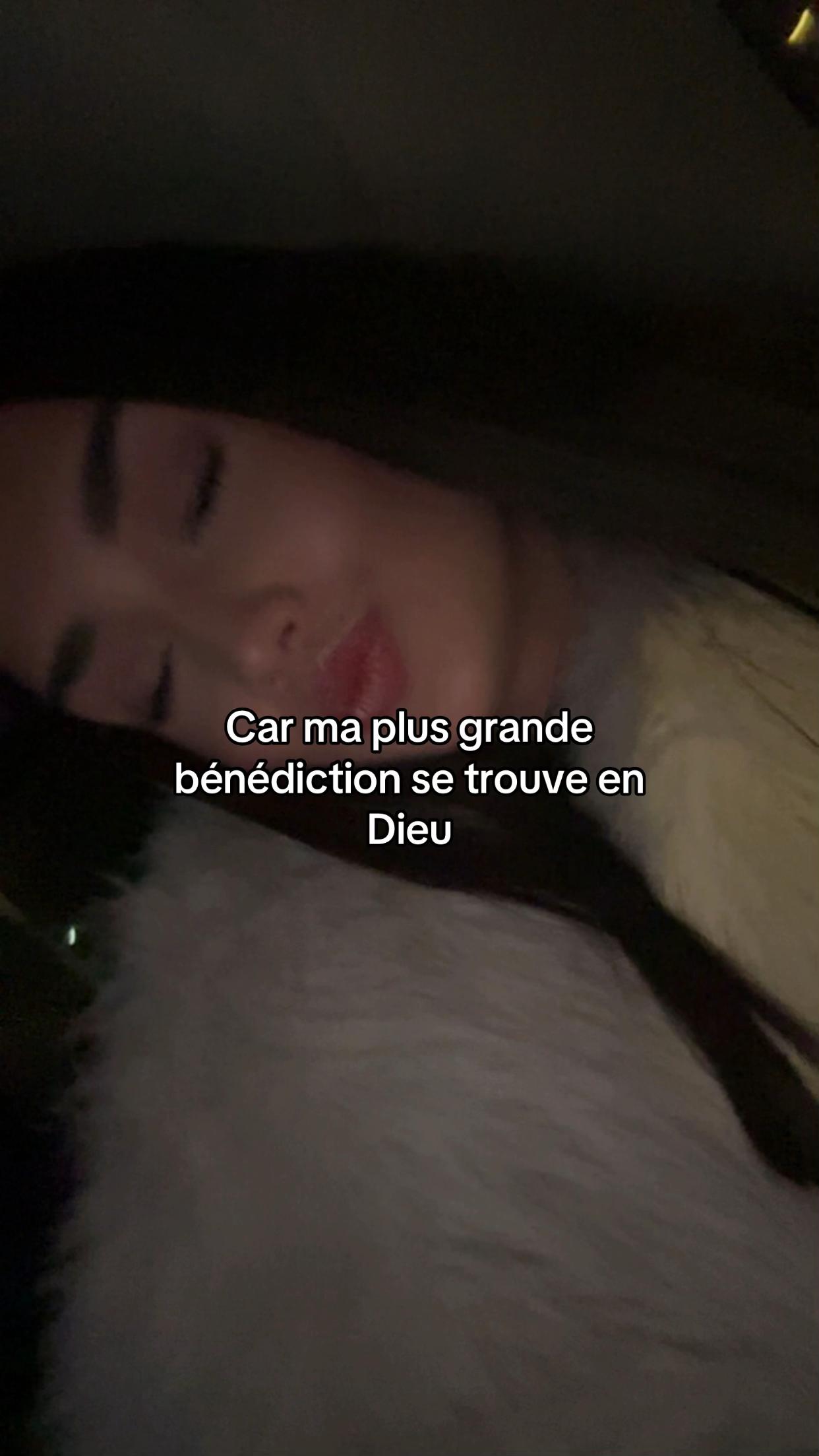 @S ᥫ᭡