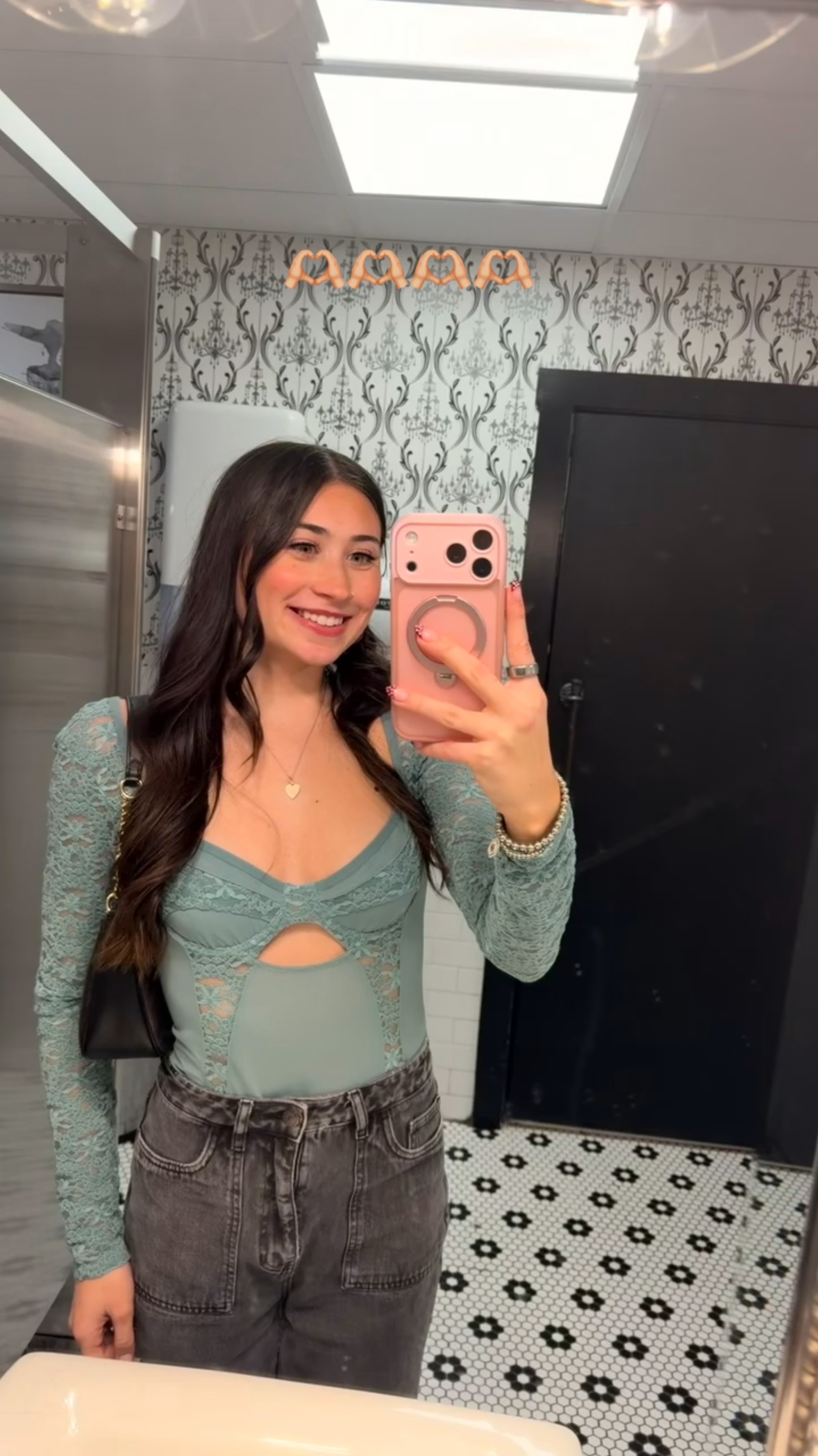 @mary🩷🪭🪿🪩🌸 7̶
