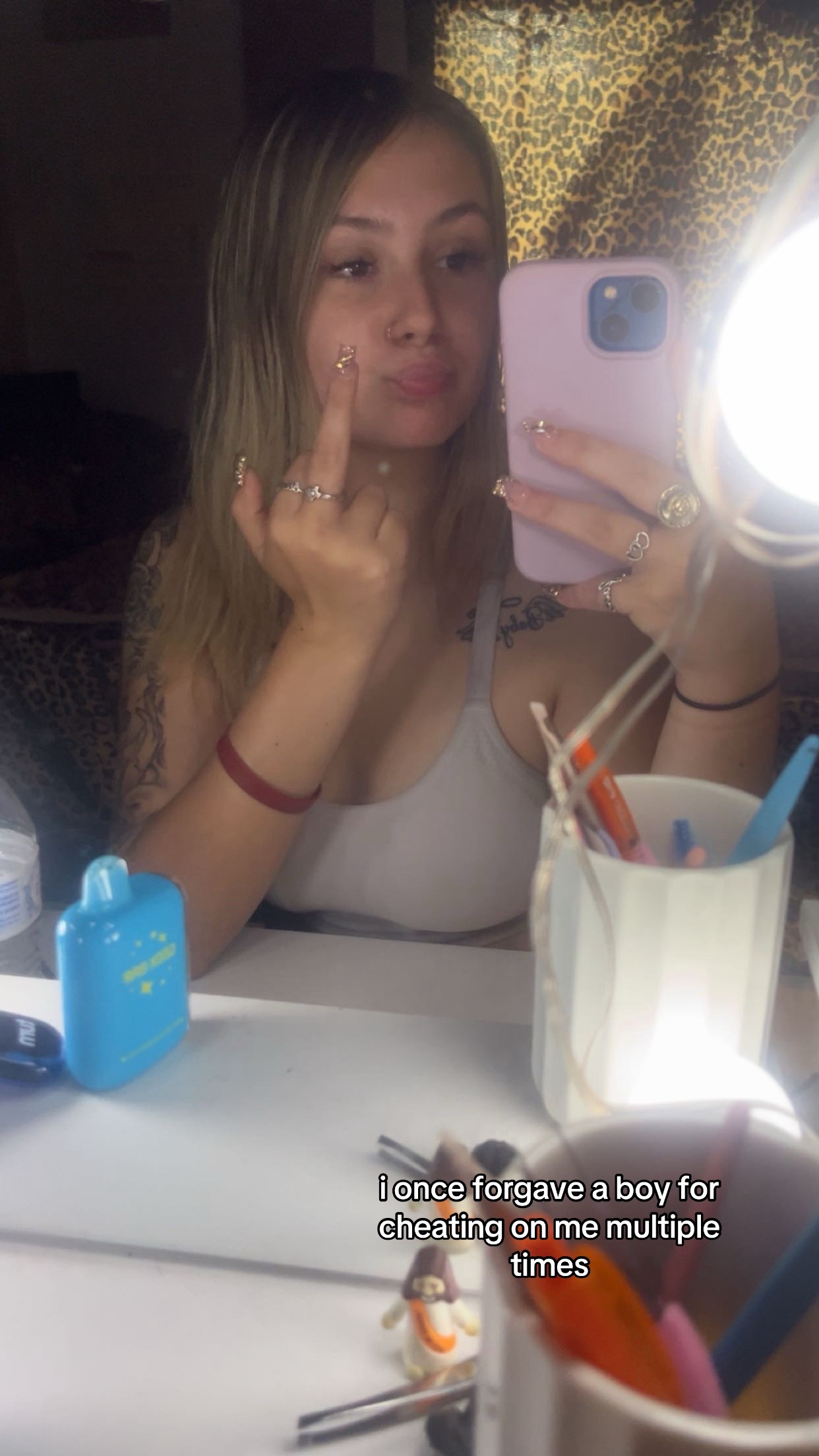 @urfavwhitegirlll.1